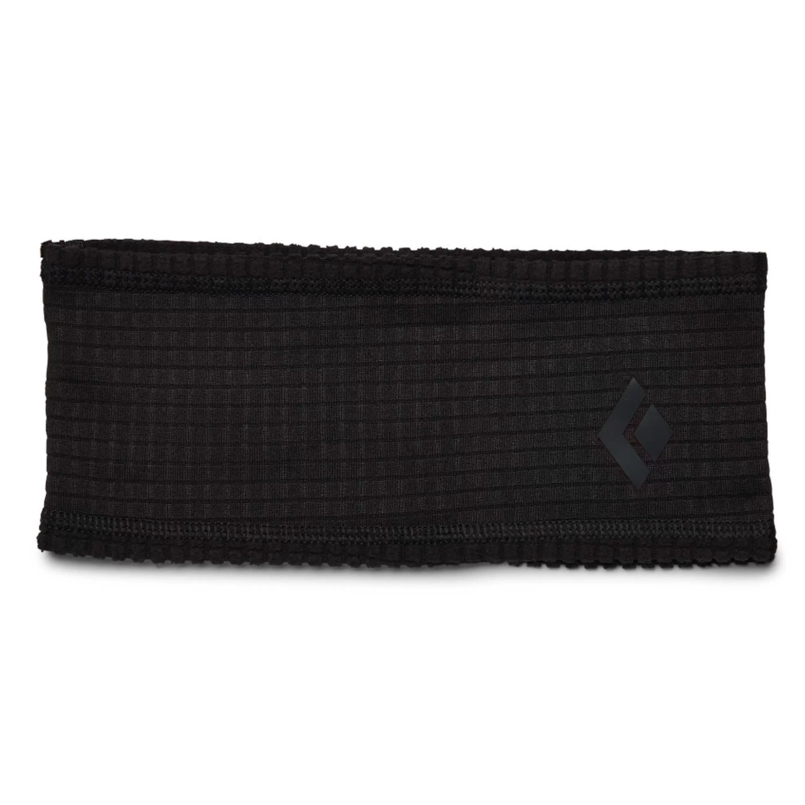 Active Headband-Black Diamond Store