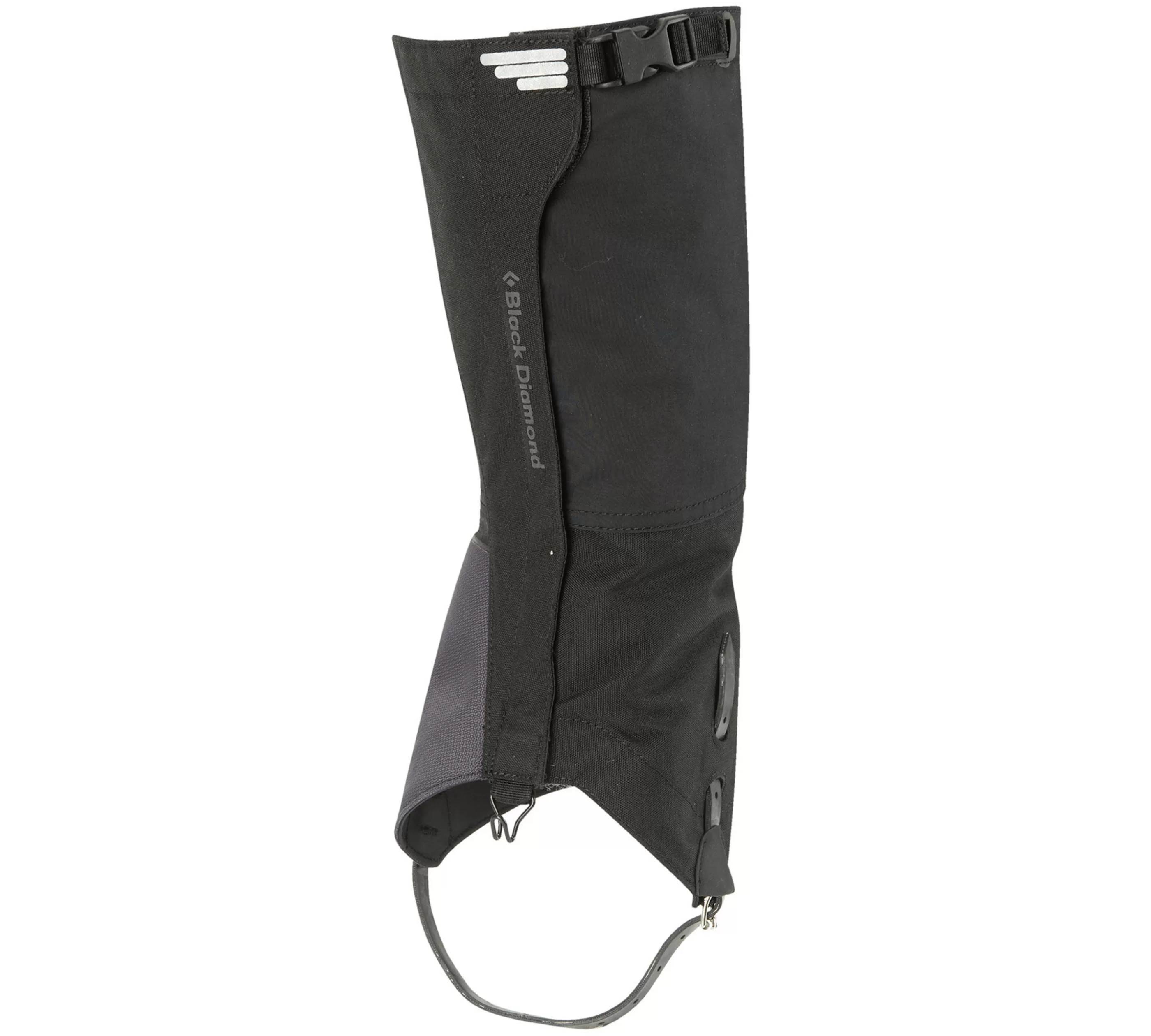 Alpine Gaiter-Black Diamond Store