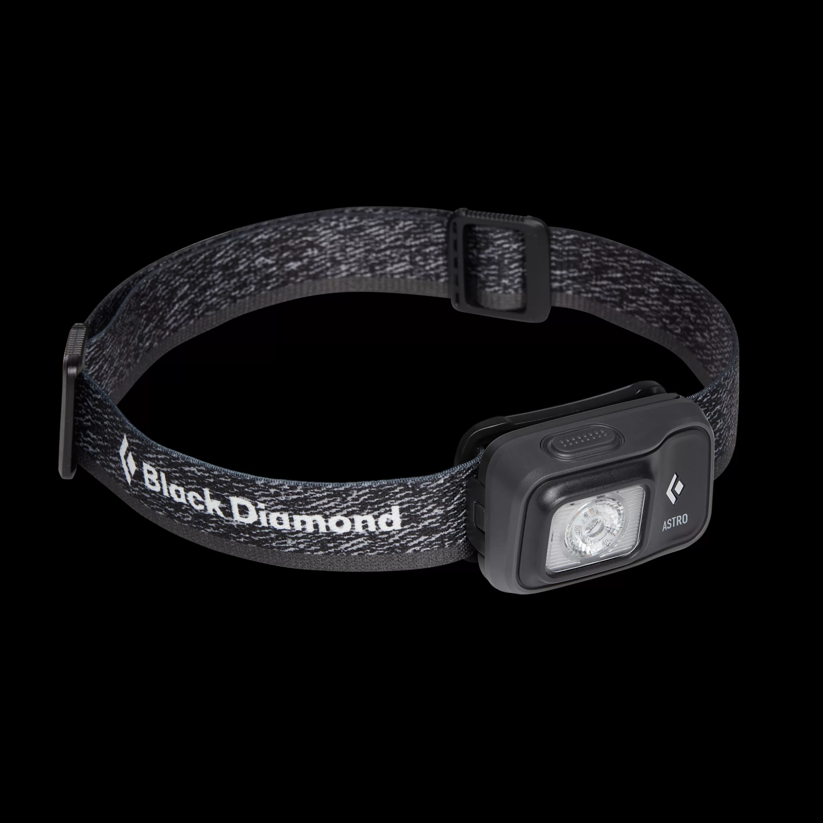 Astro 300 Headlamp-Black Diamond New