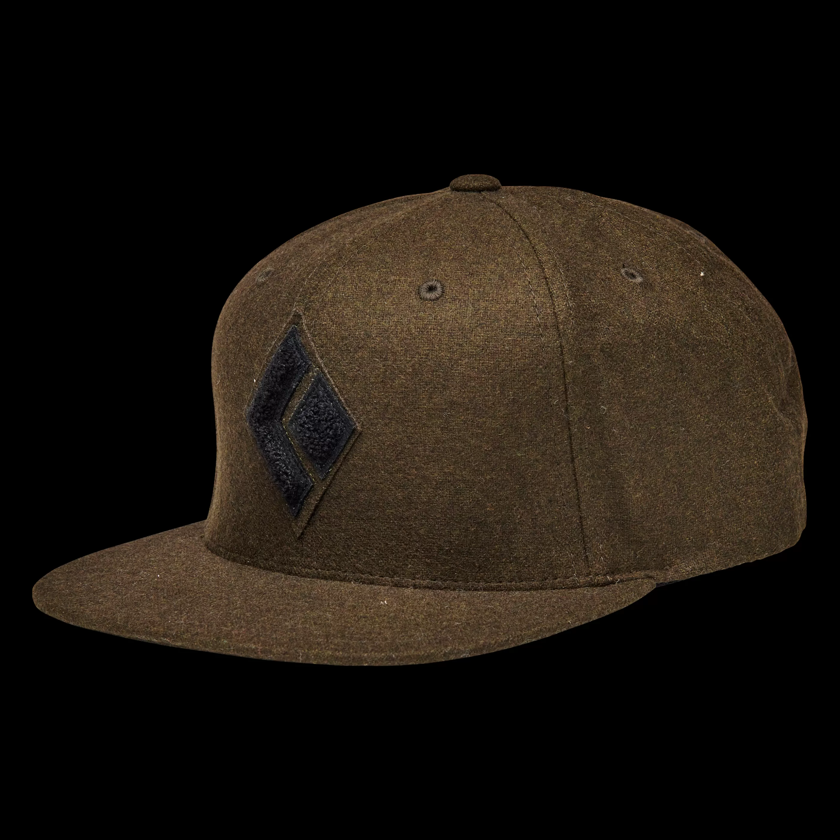 Basin Cap-Black Diamond Store