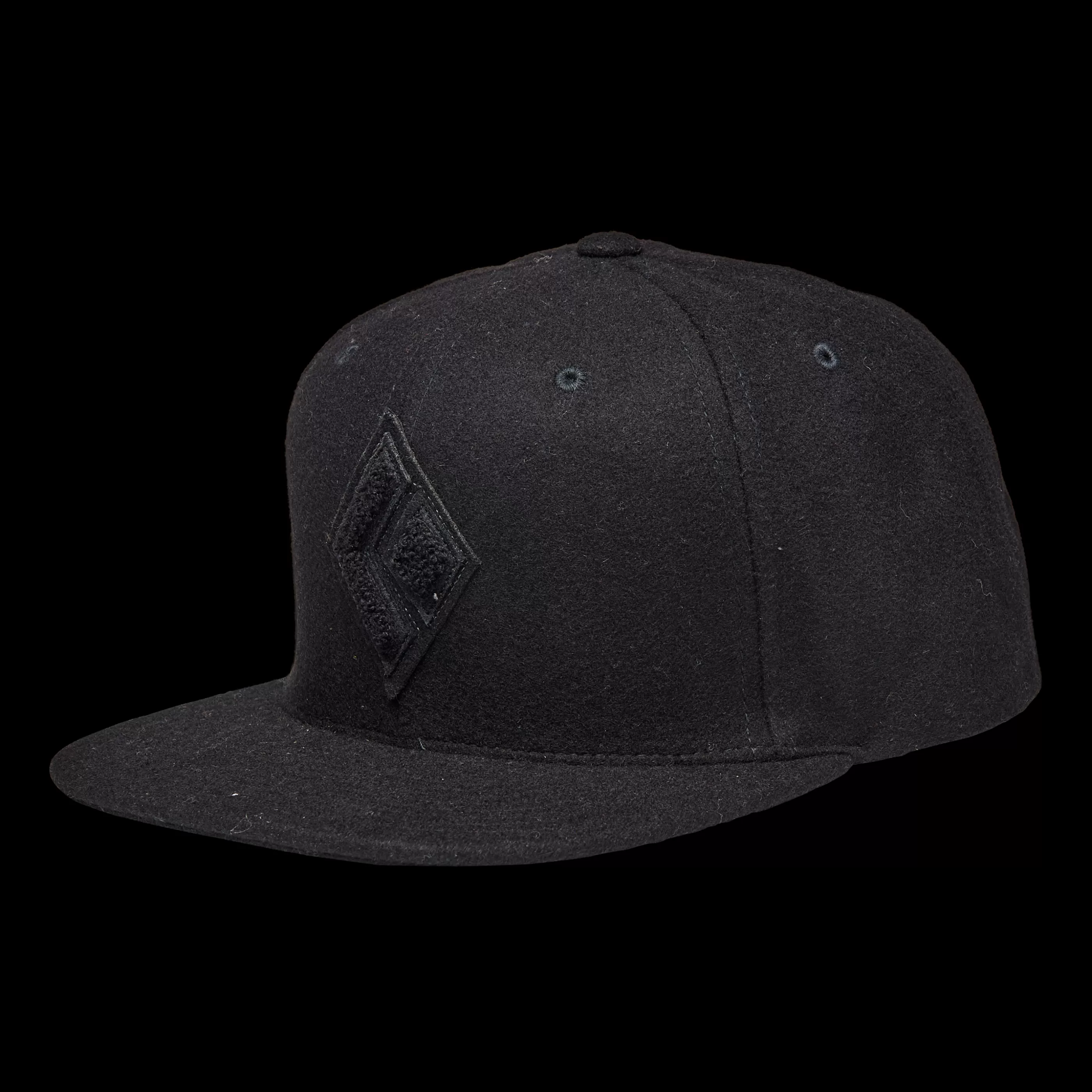 Basin Cap-Black Diamond Store