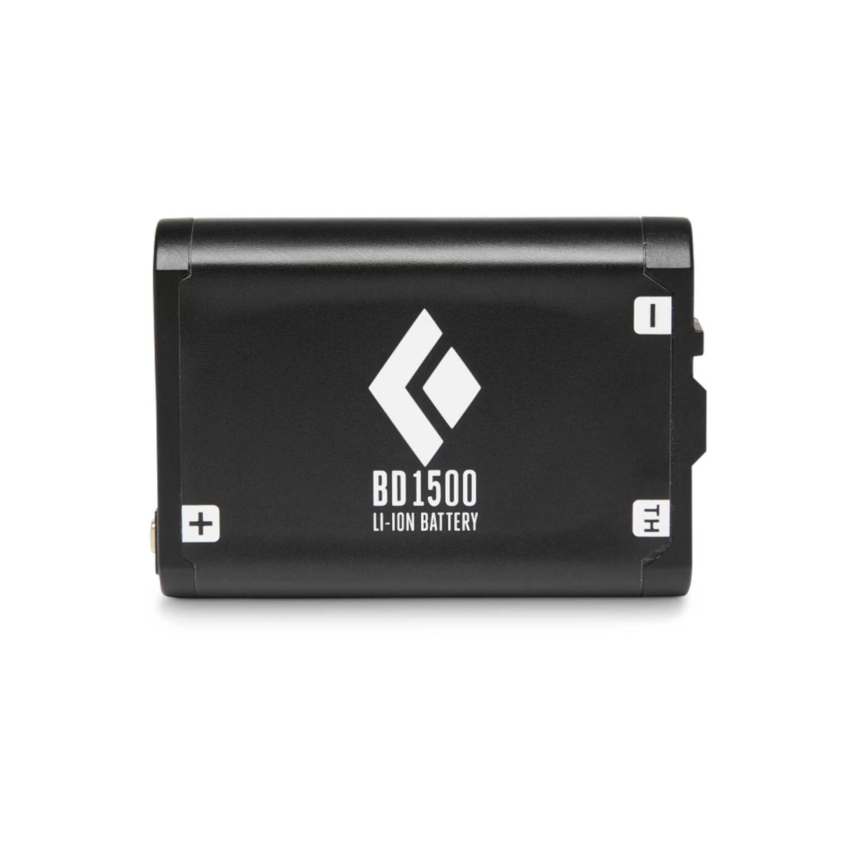 Bd 1500 Battery-Black Diamond New