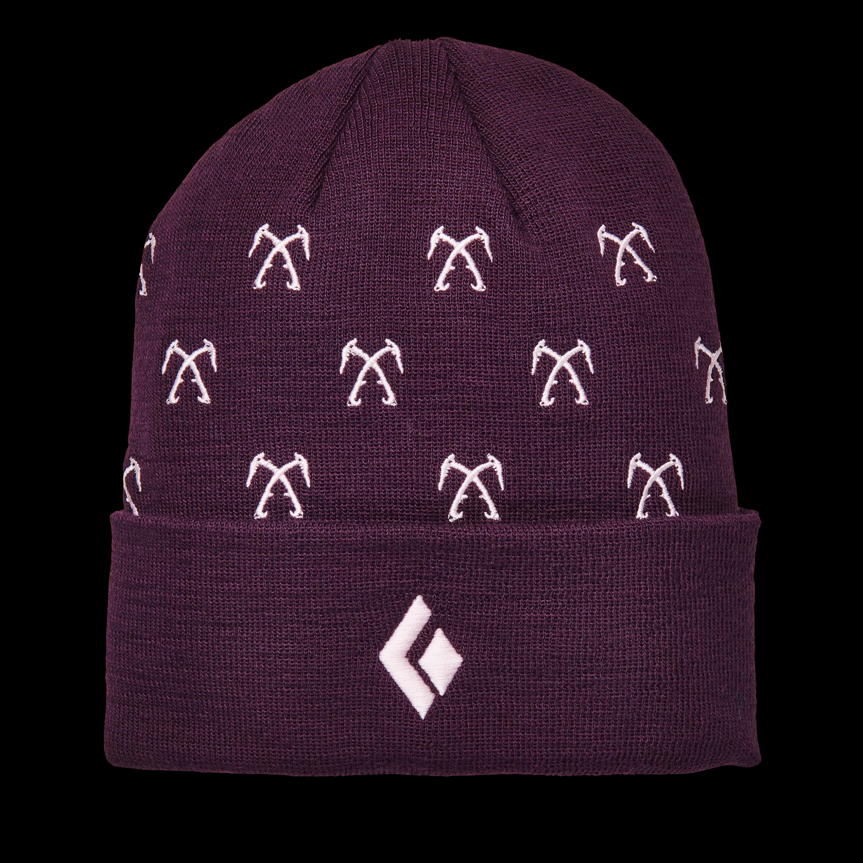 Bd Gear Beanie-Black Diamond Sale