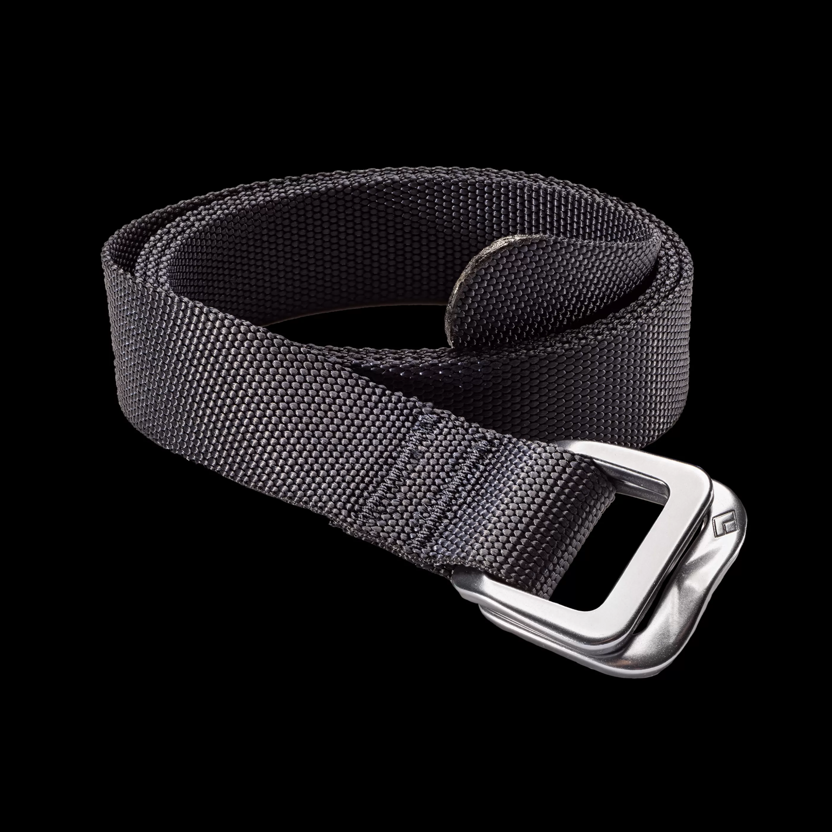 Beta Belt-Black Diamond Outlet