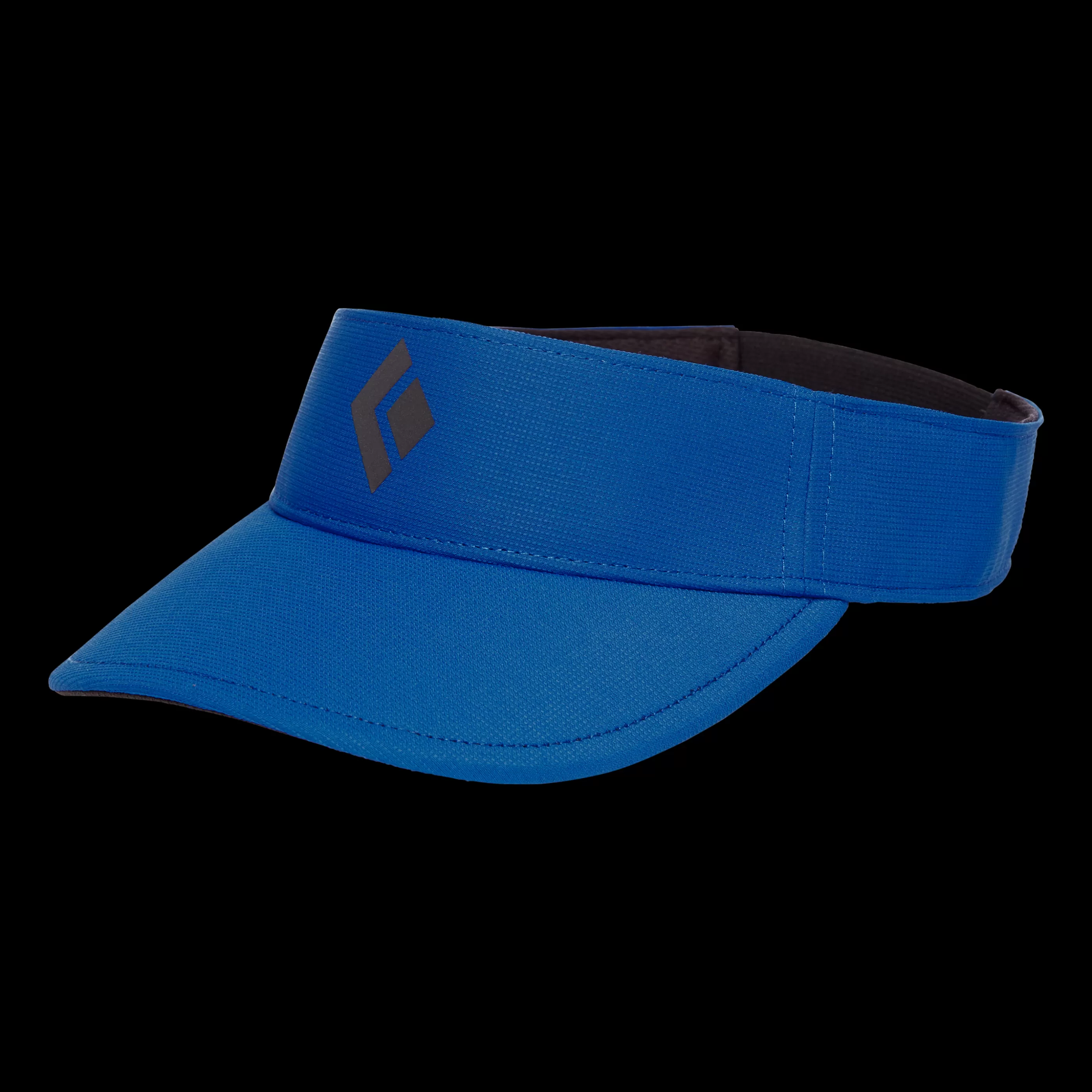 Dash Visor-Black Diamond Store