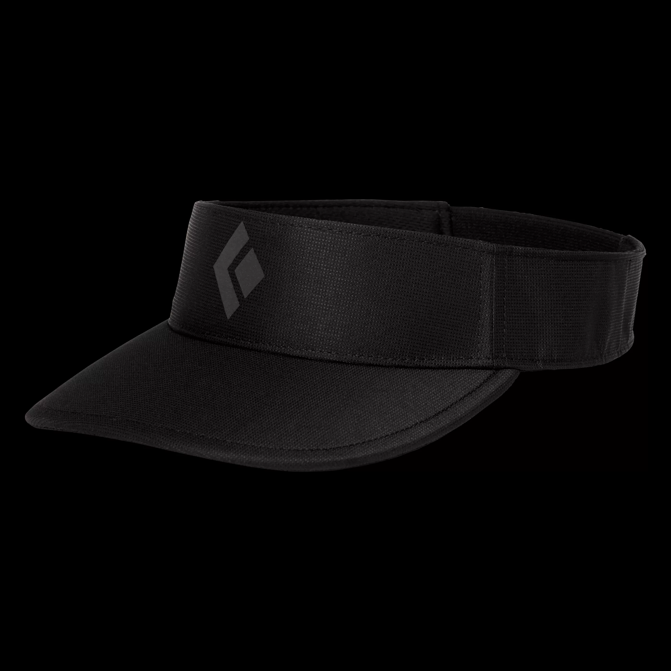 Dash Visor-Black Diamond Store