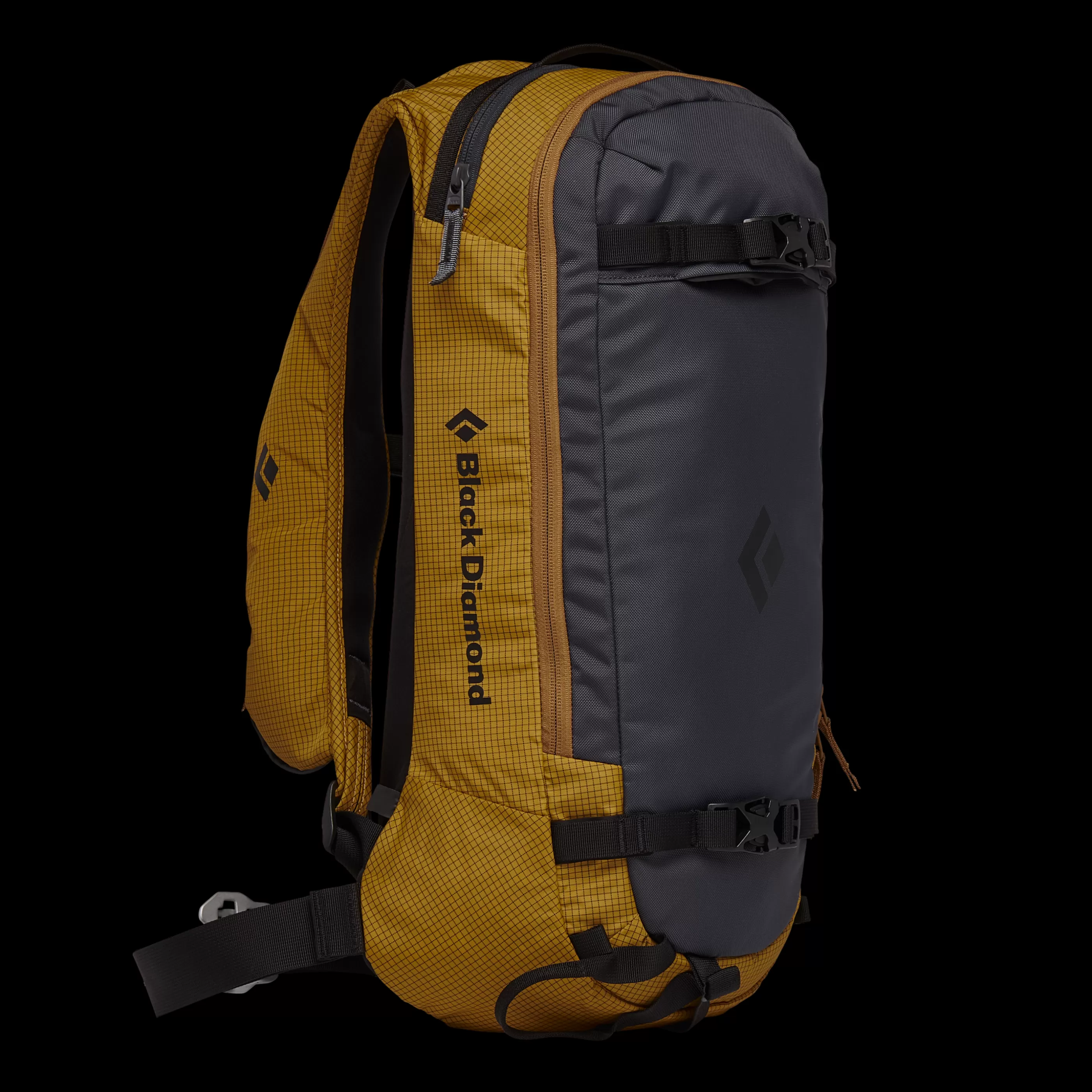 Dawn Patrol 15 Pack-Black Diamond Cheap