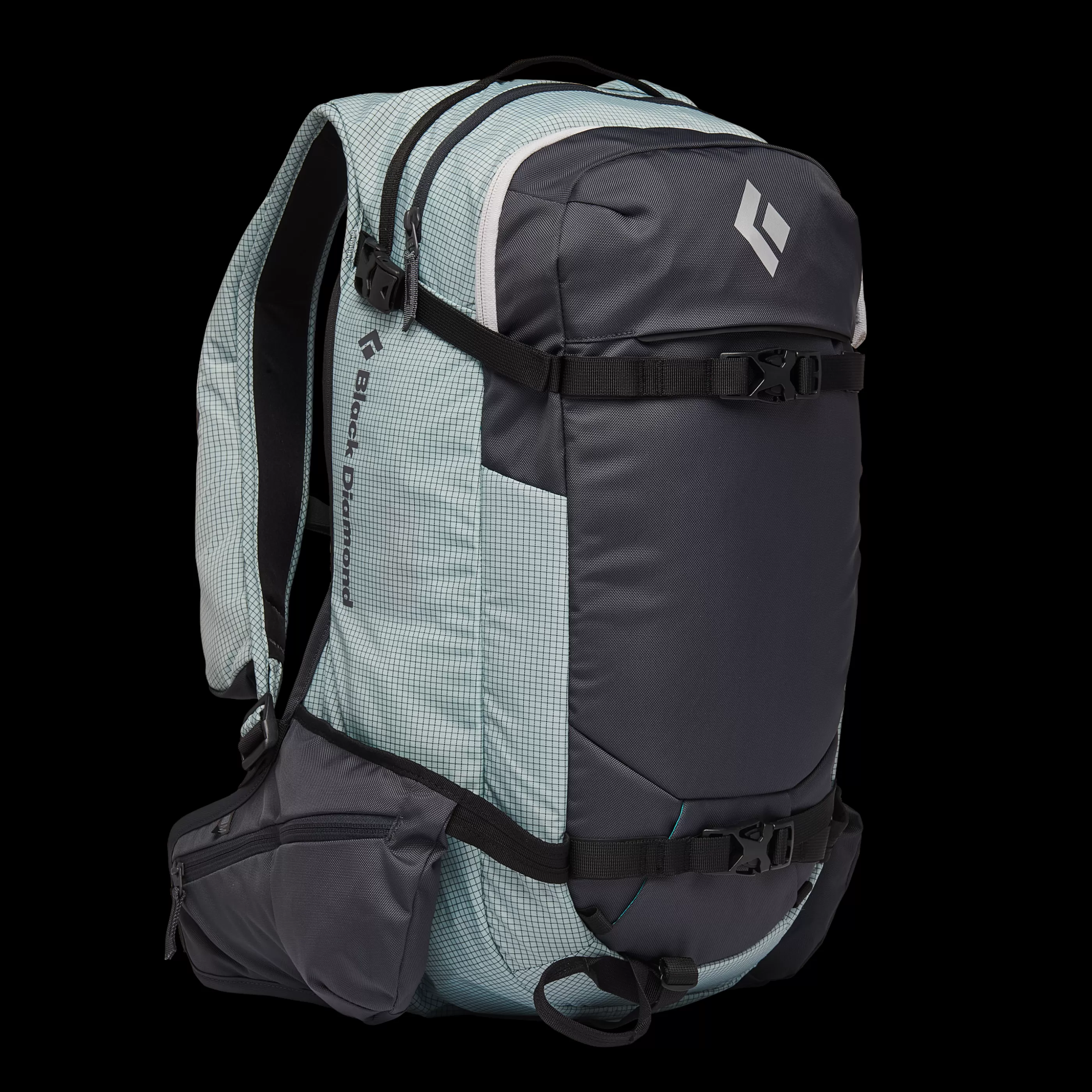 Dawn Patrol 32 Pack-Black Diamond Best