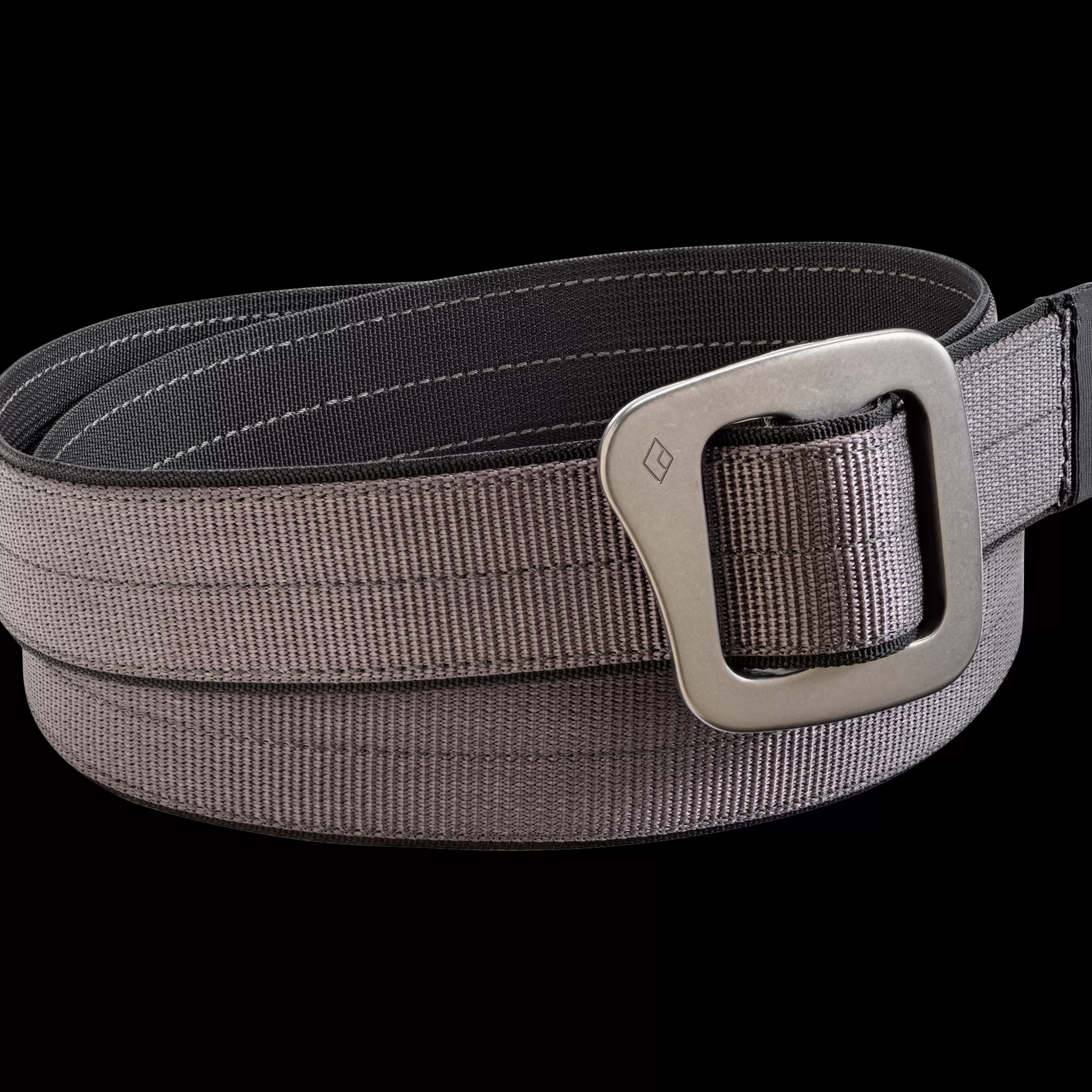 Diamond Mine Belt-Black Diamond Store