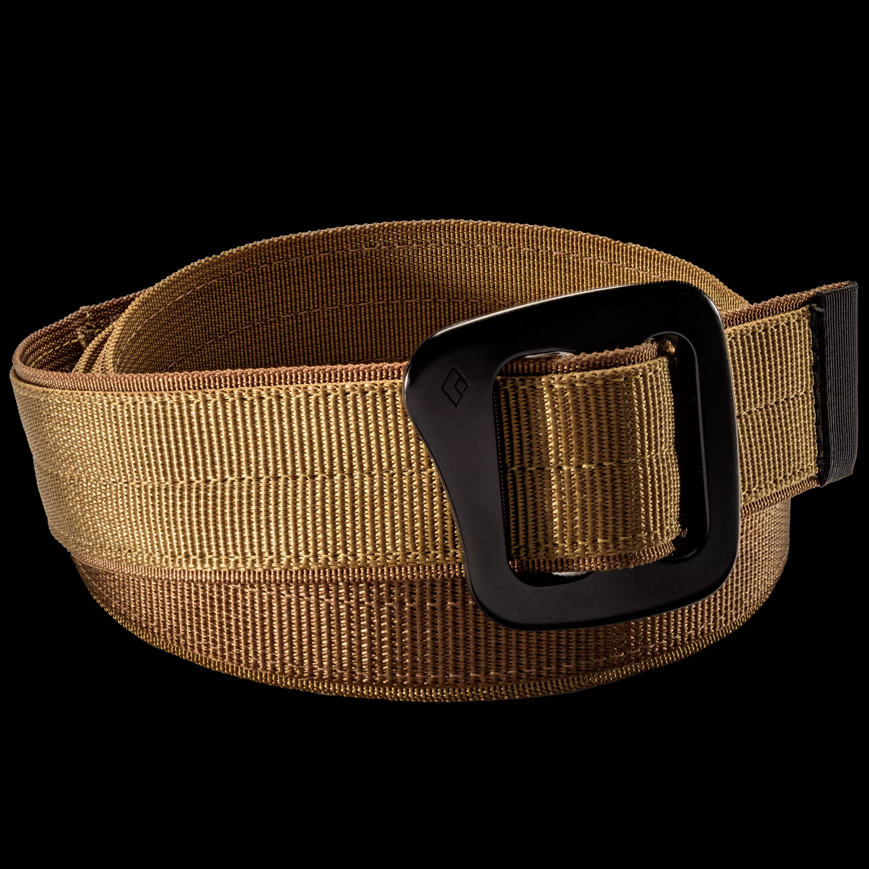 Diamond Mine Belt-Black Diamond Store