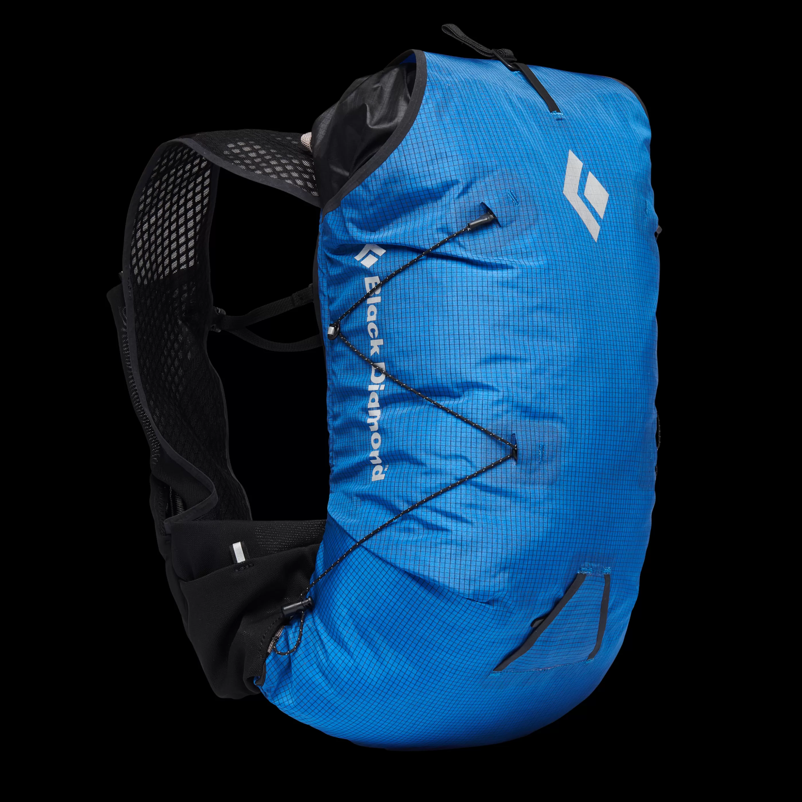 Distance 15 Backpack-Black Diamond Cheap