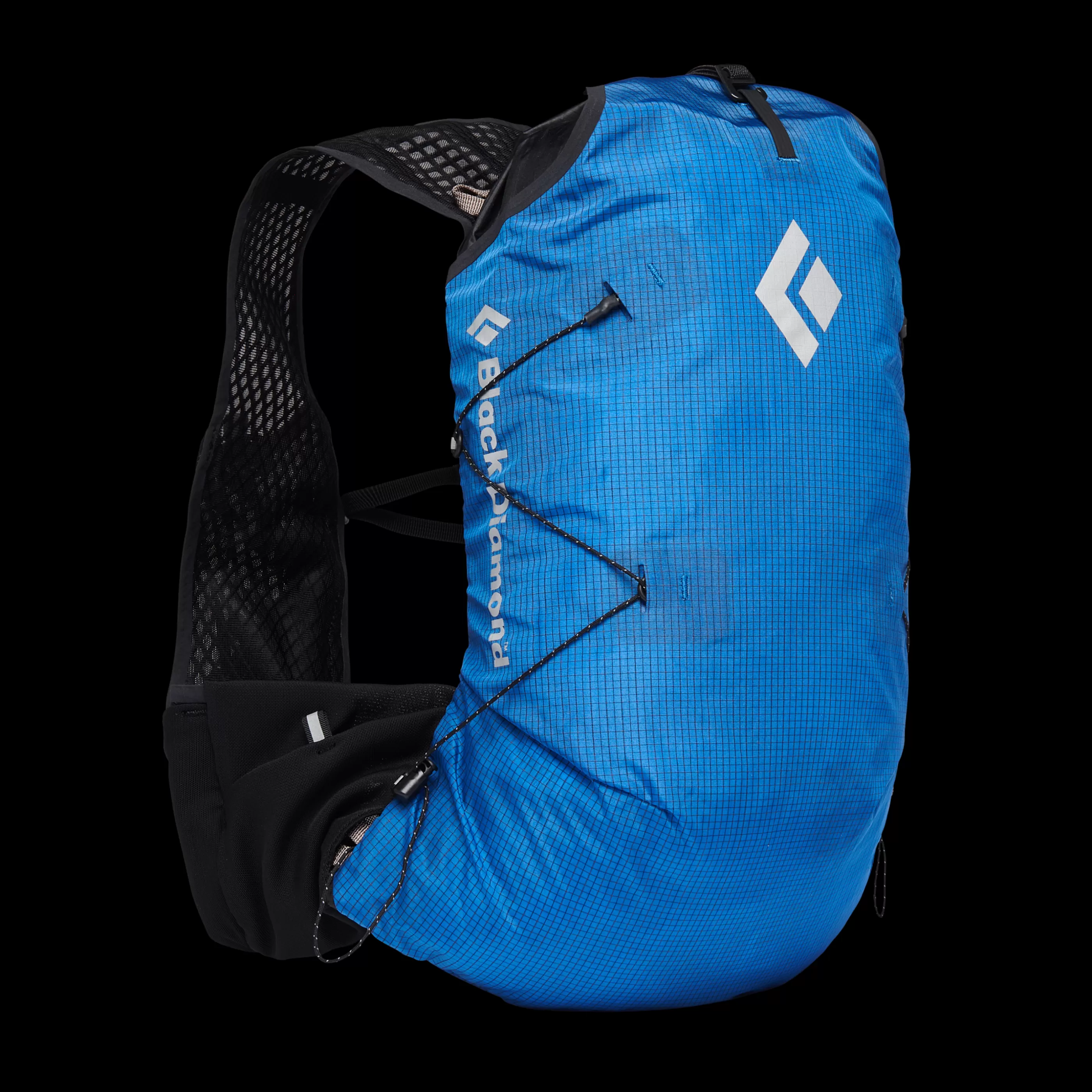 Distance 8 Backpack-Black Diamond Cheap