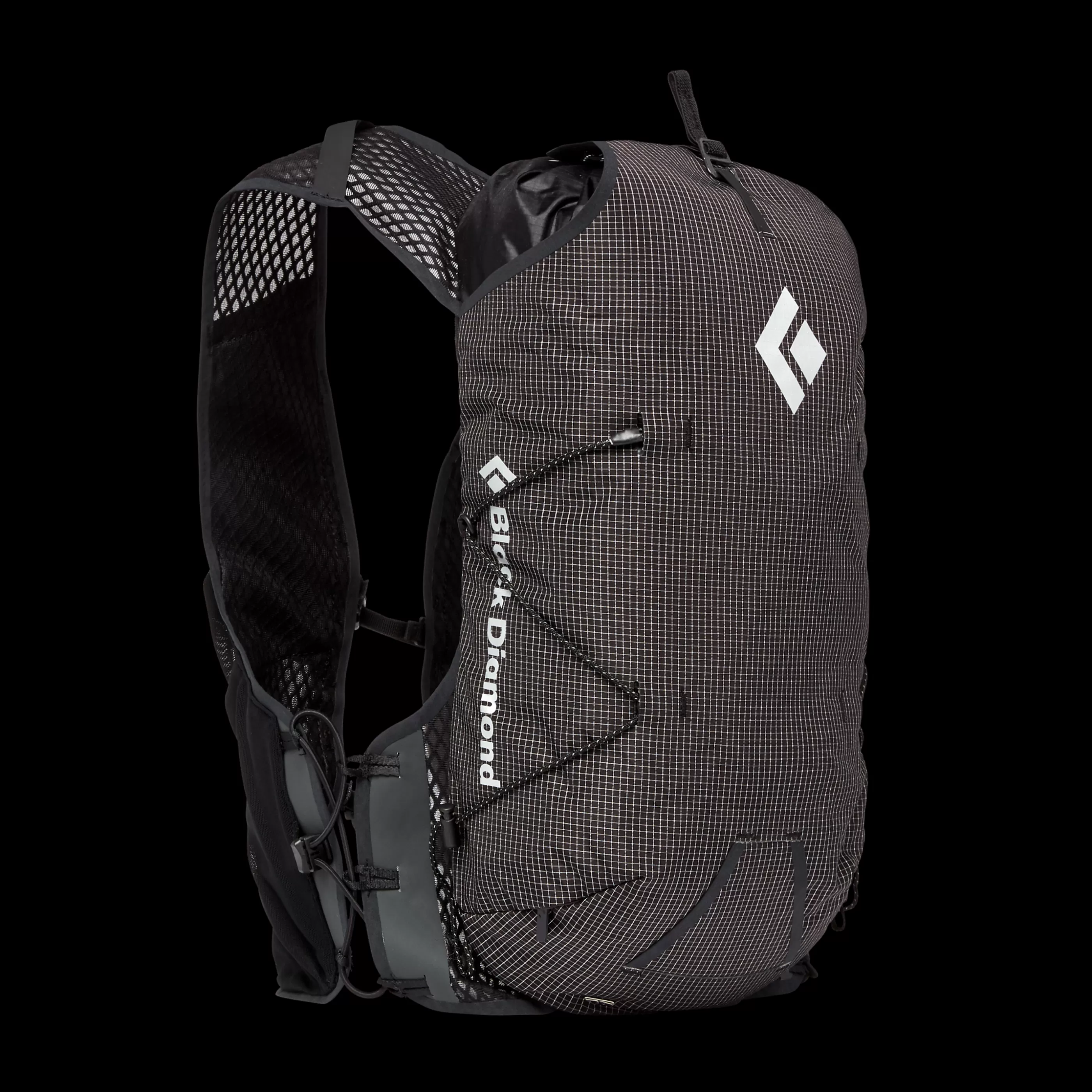 Distance 8 Pack-Black Diamond Clearance