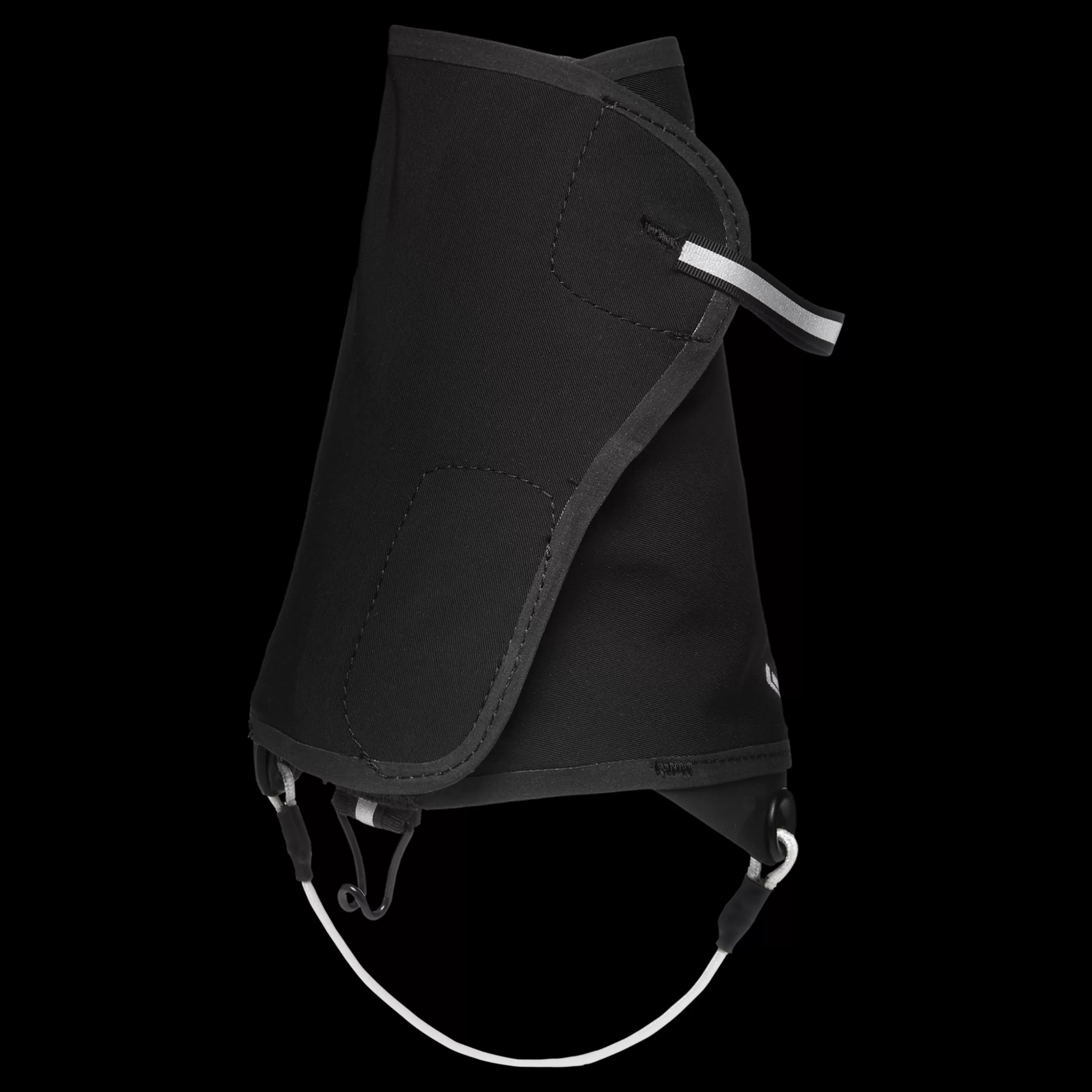 Distance Gaiter-Black Diamond Online