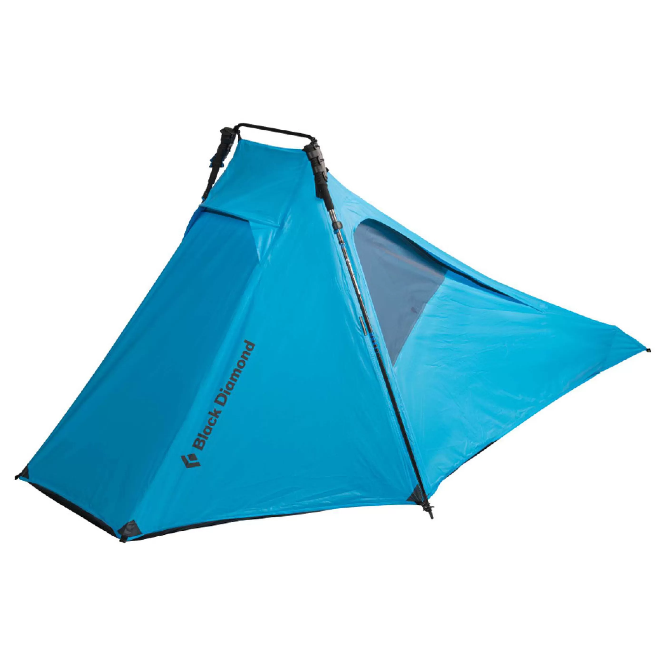 Distance Tent With Adapter-Black Diamond Store