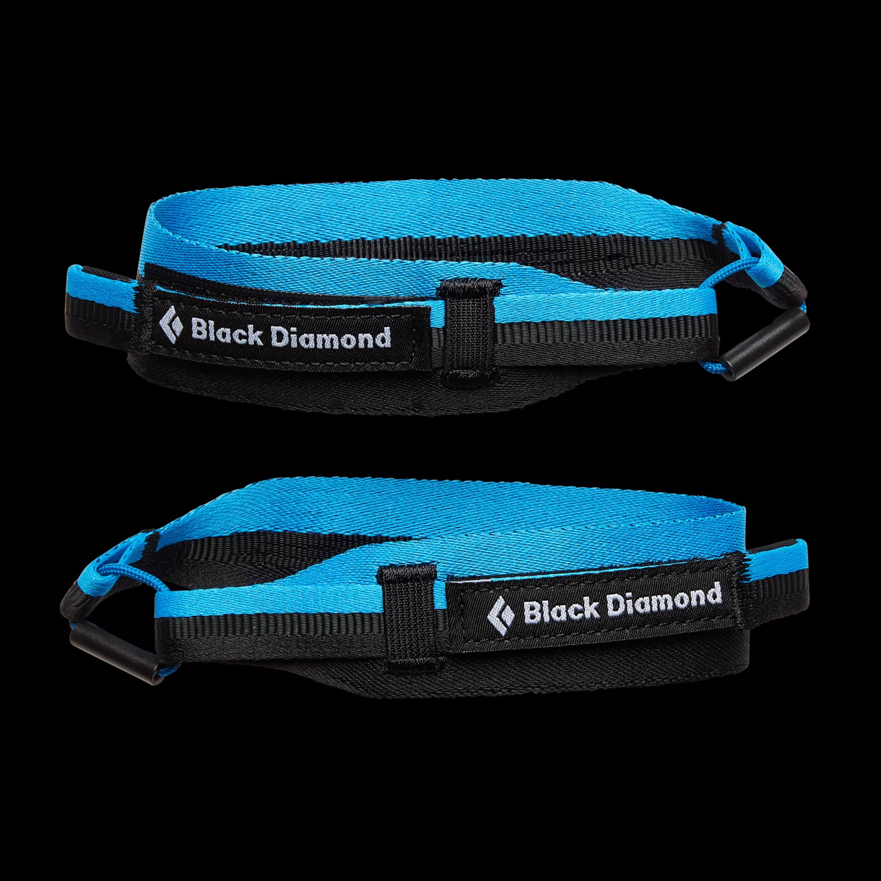 Distance Z-Pole Straps S15-Black Diamond Outlet