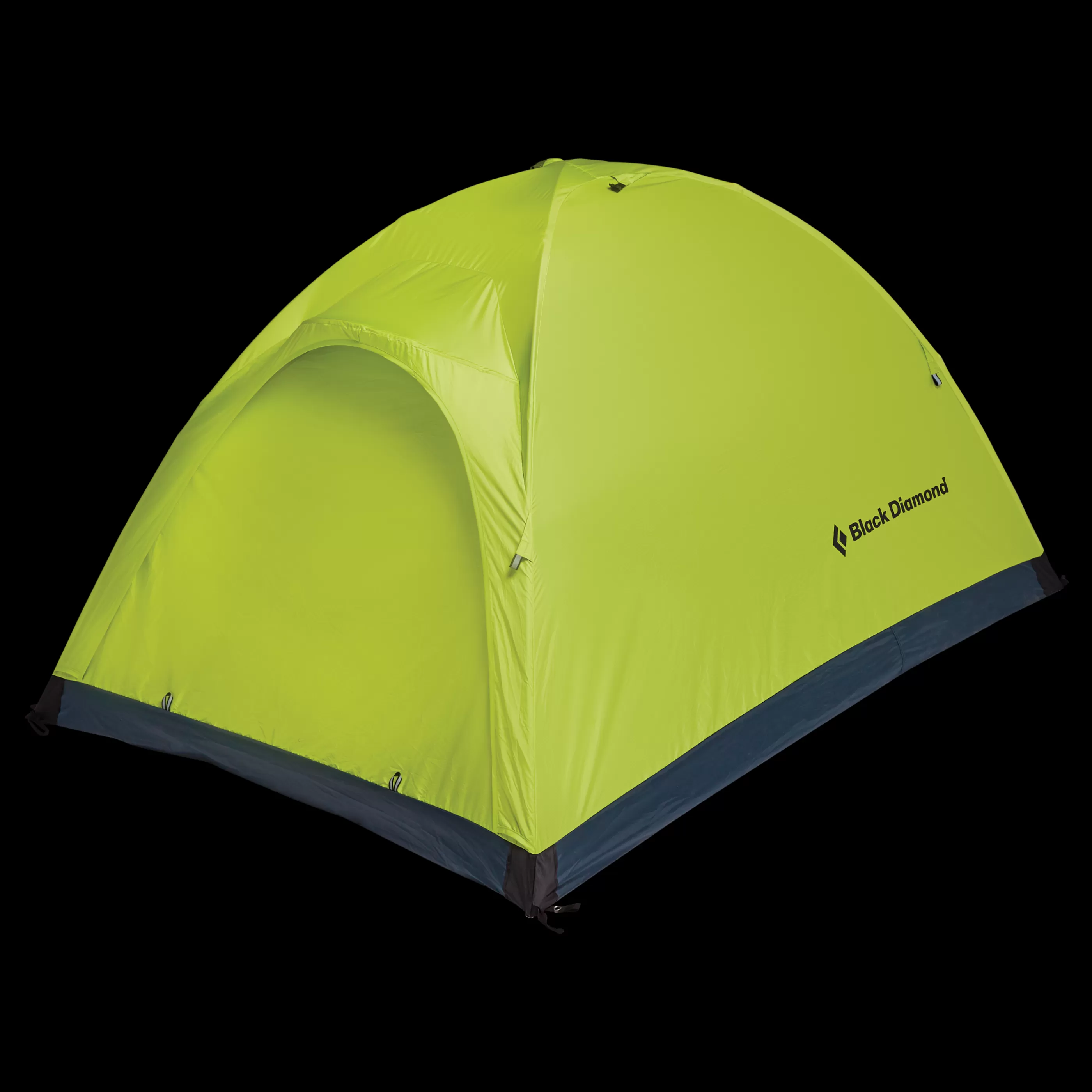 Firstlight 3P Tent-Black Diamond Cheap