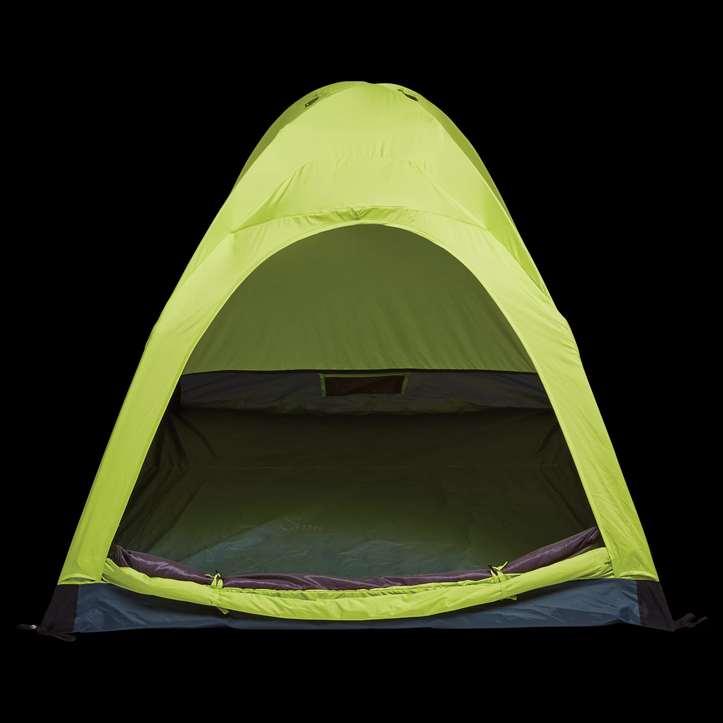 Firstlight 3P Tent-Black Diamond Cheap