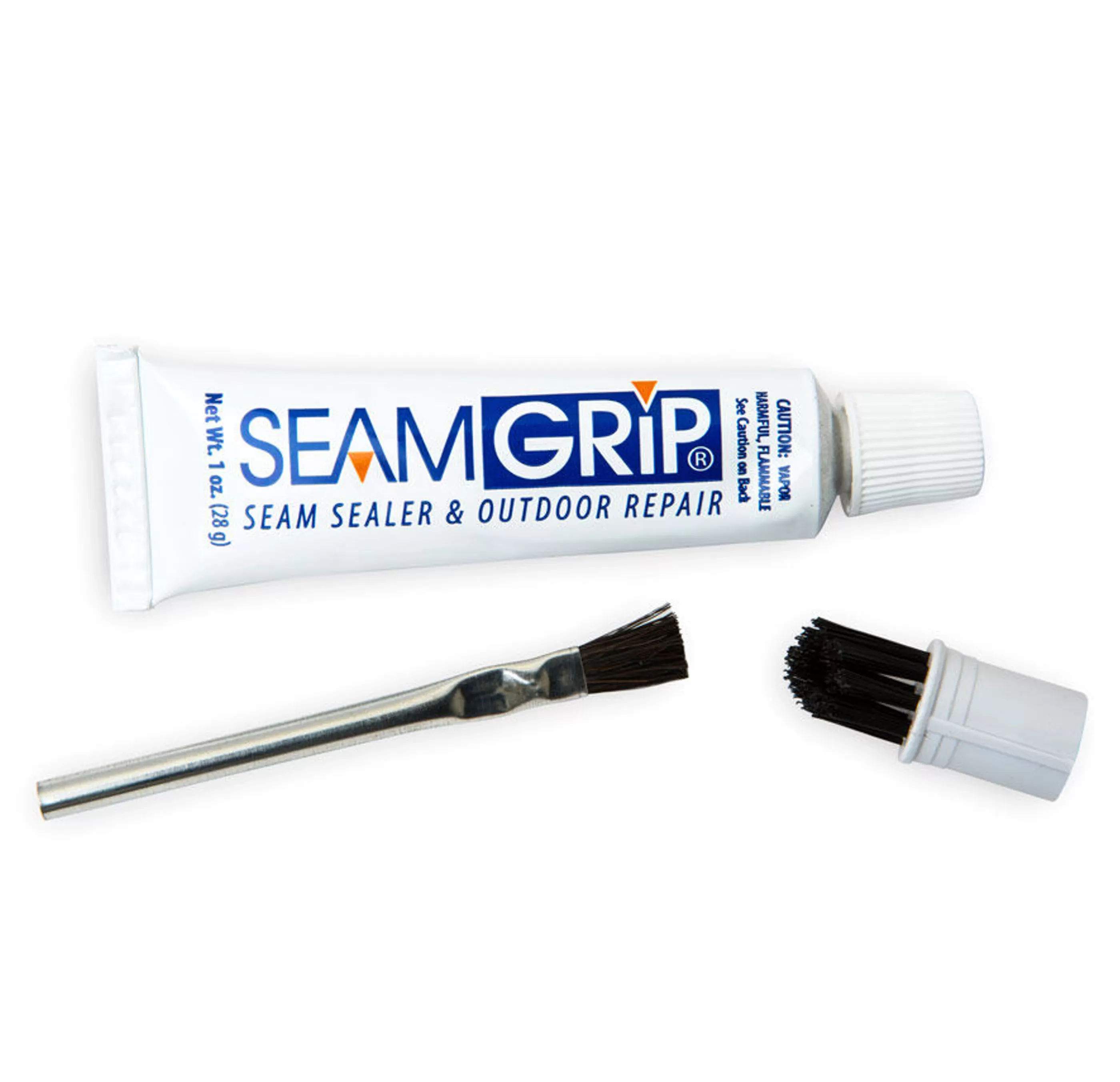 Gear Aid Seam Grip Seam Sealer-Black Diamond Shop