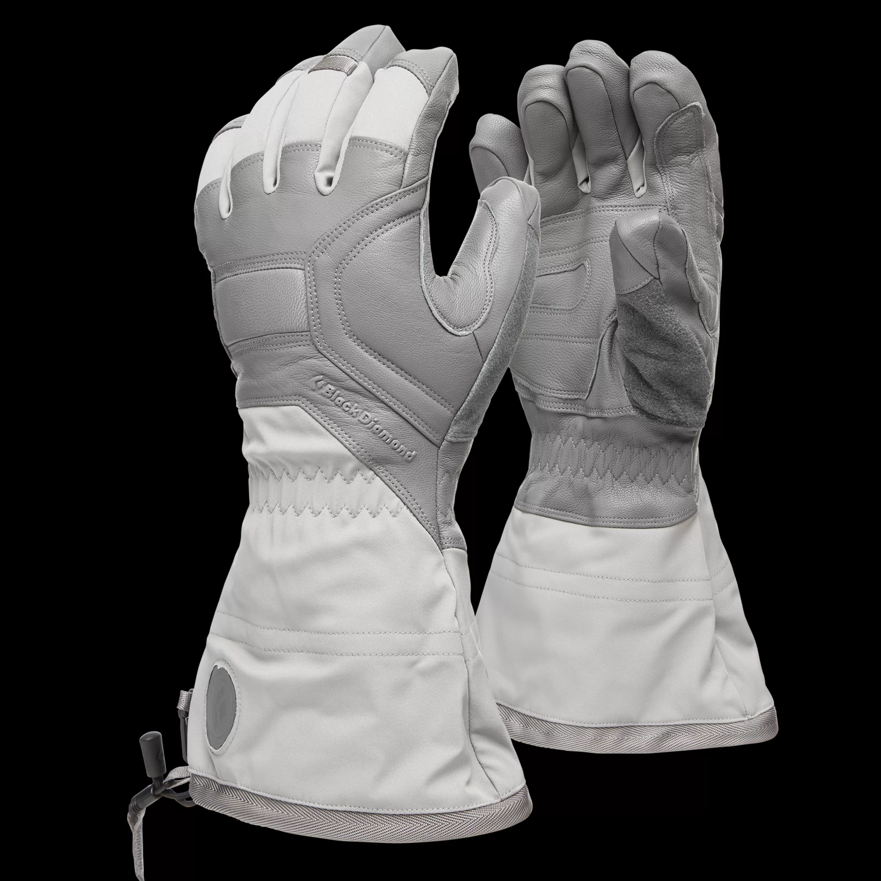 Guide Gloves - Women's-Black Diamond Discount