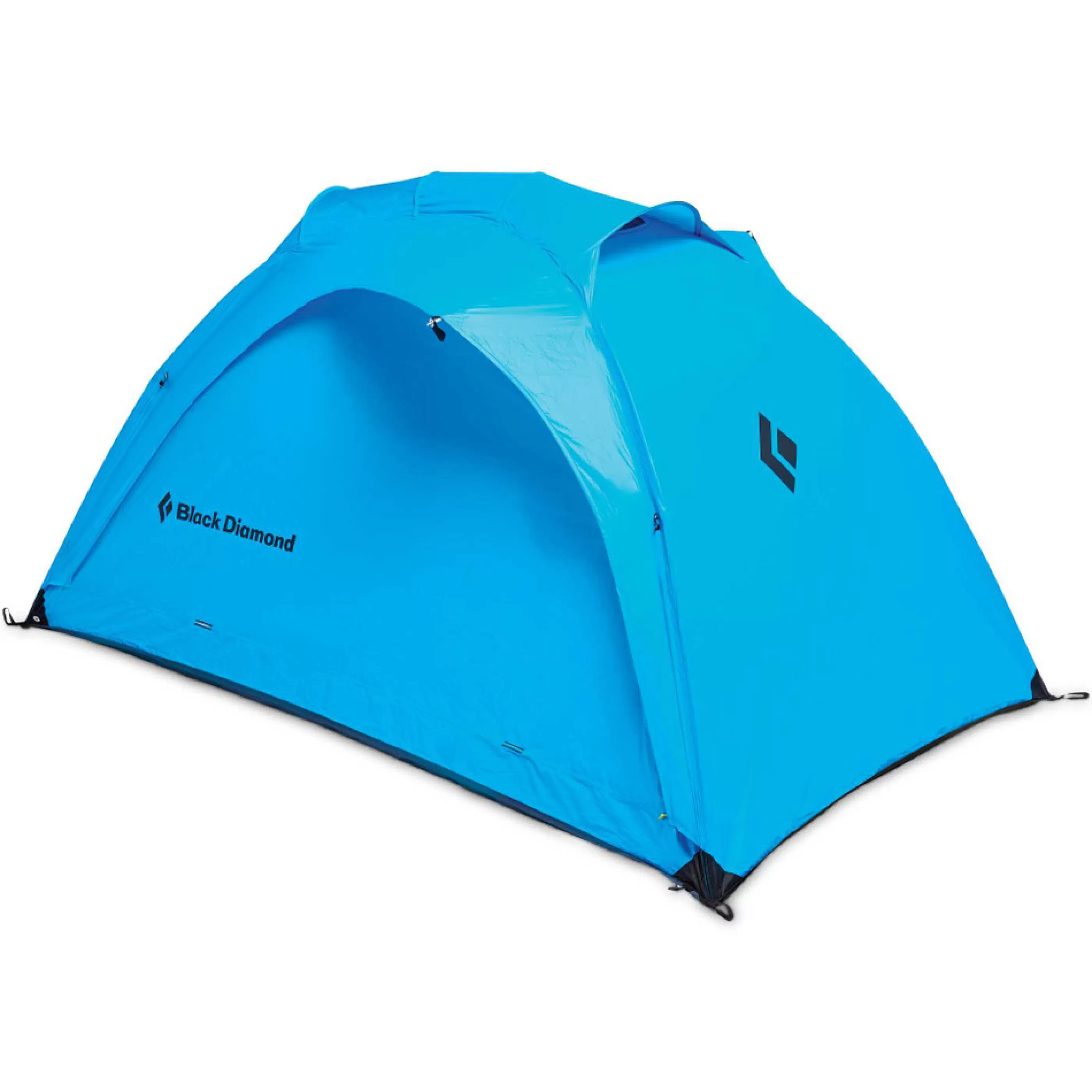 Hilight 2P Tent-Black Diamond Online