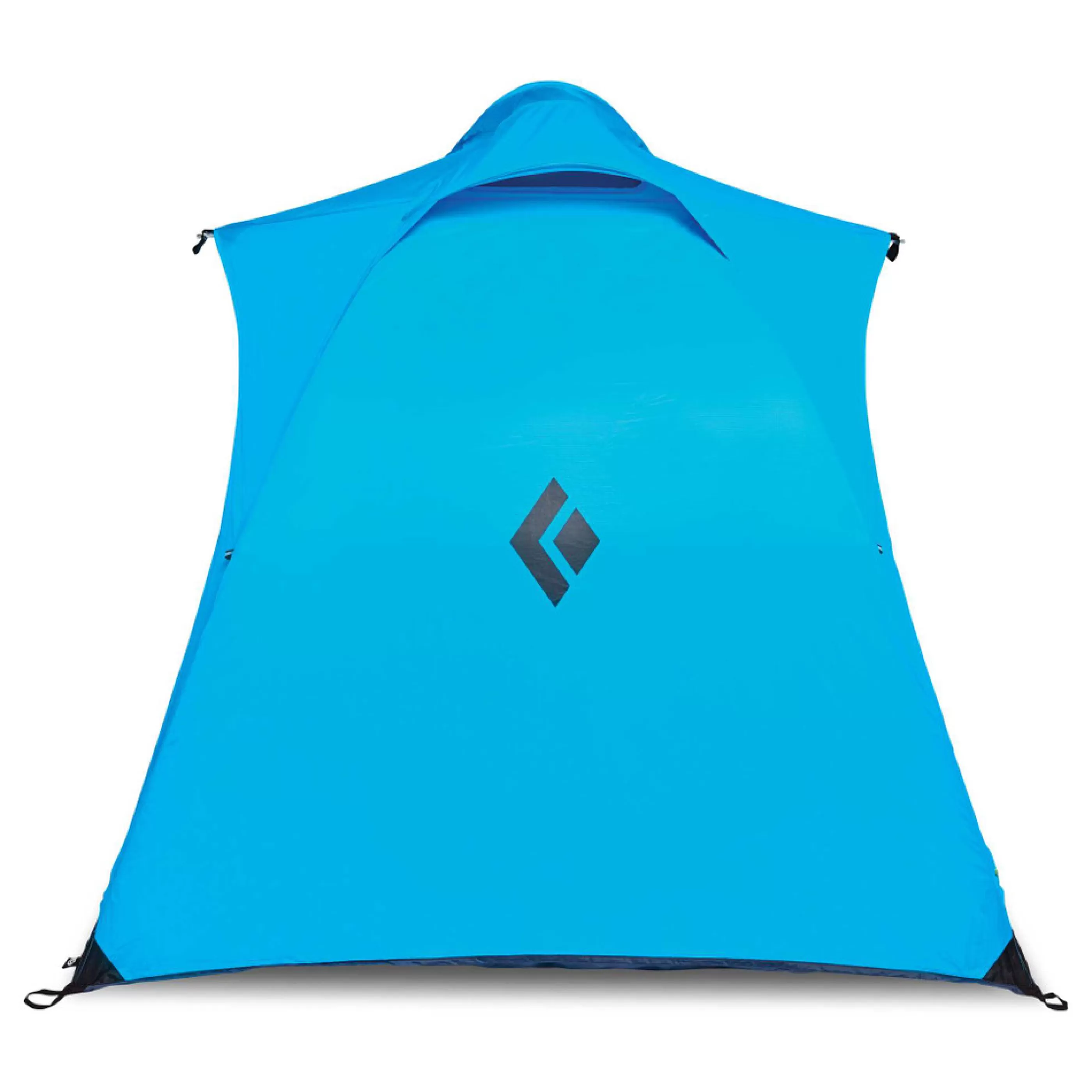 Hilight 2P Tent-Black Diamond Online