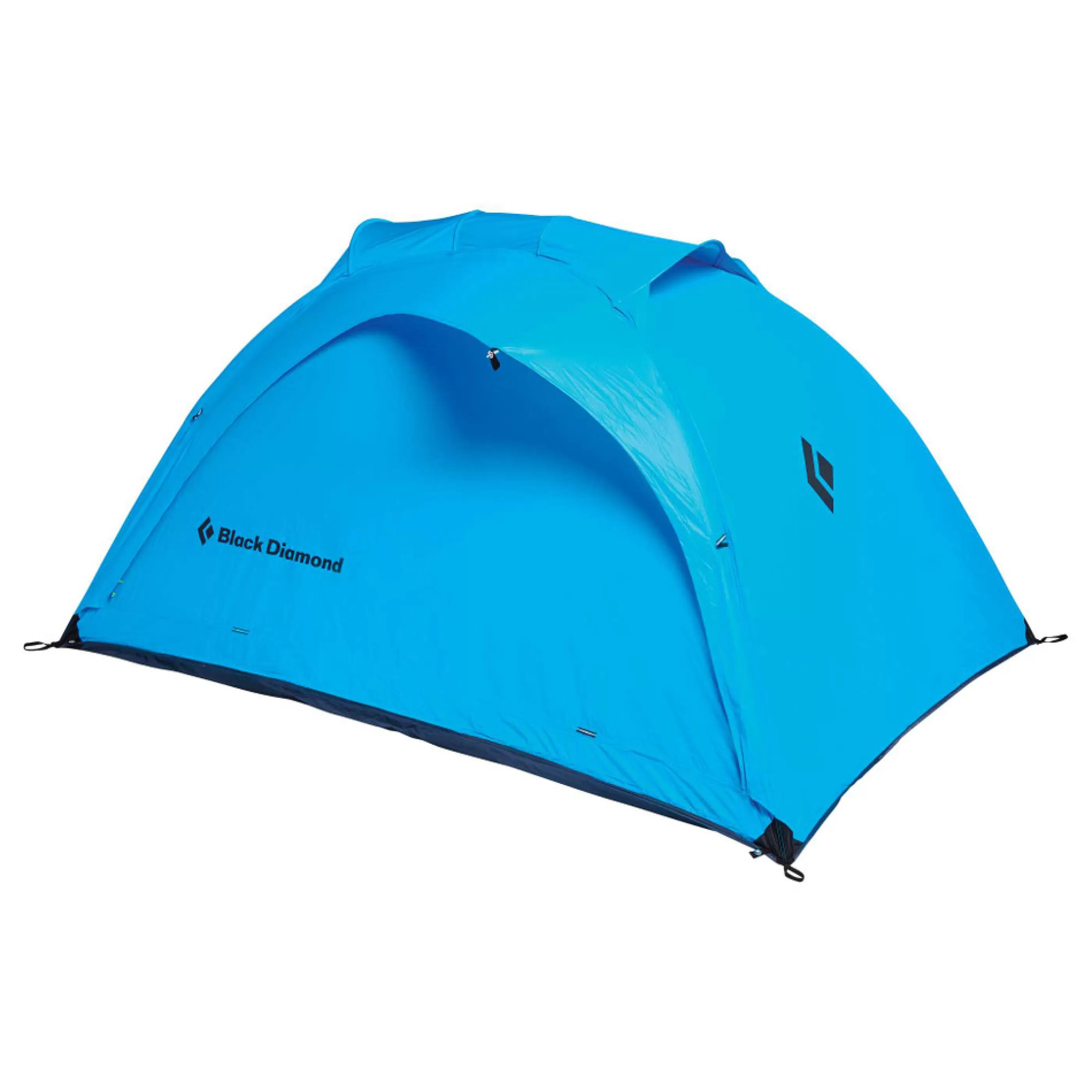 Hilight 3P Tent-Black Diamond Shop