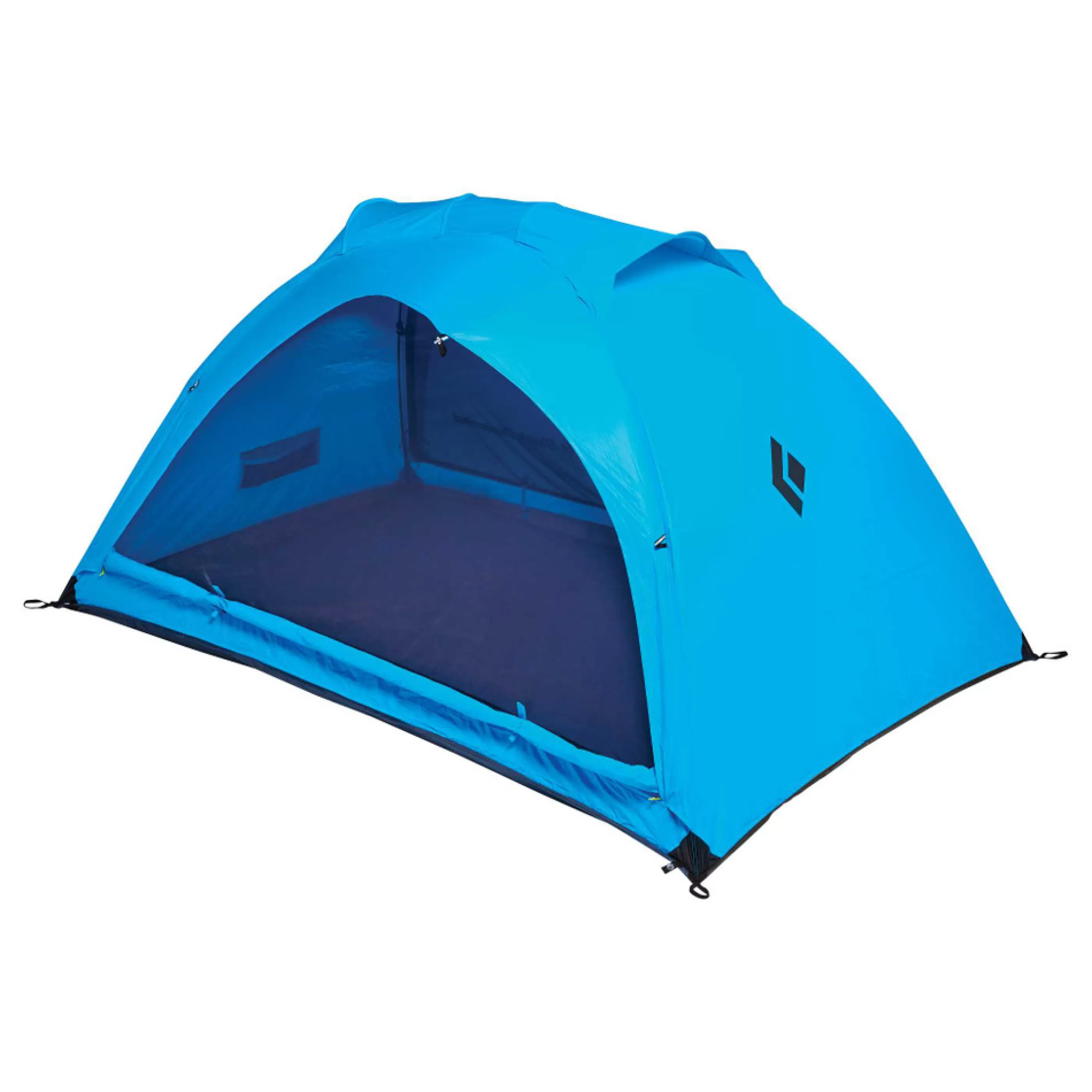 Hilight 3P Tent-Black Diamond Shop