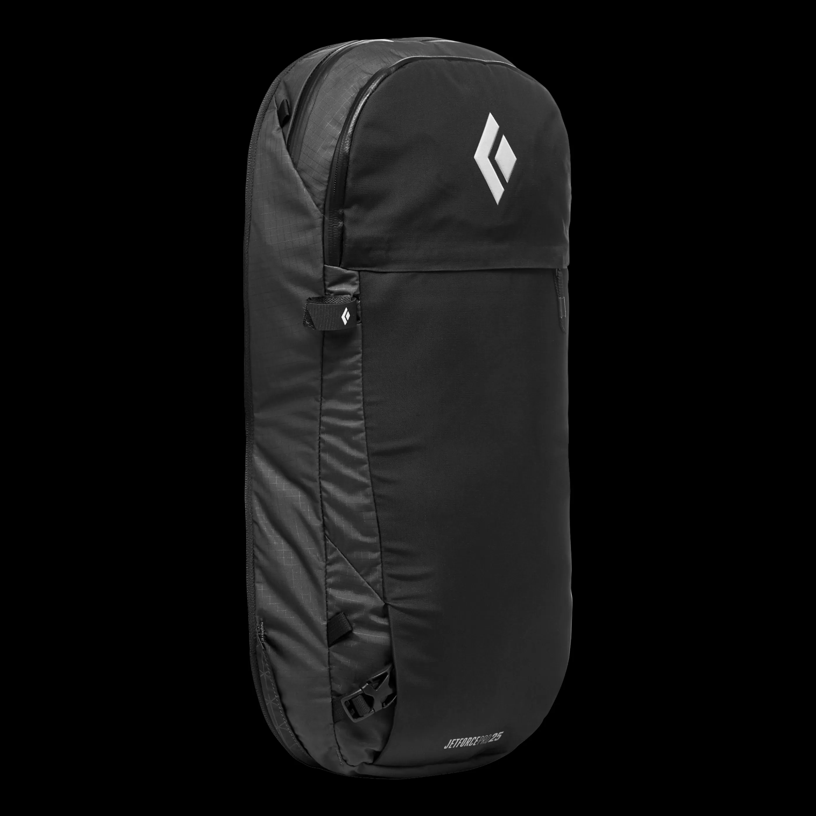 Jetforce Pro Booster 25L-Black Diamond Store