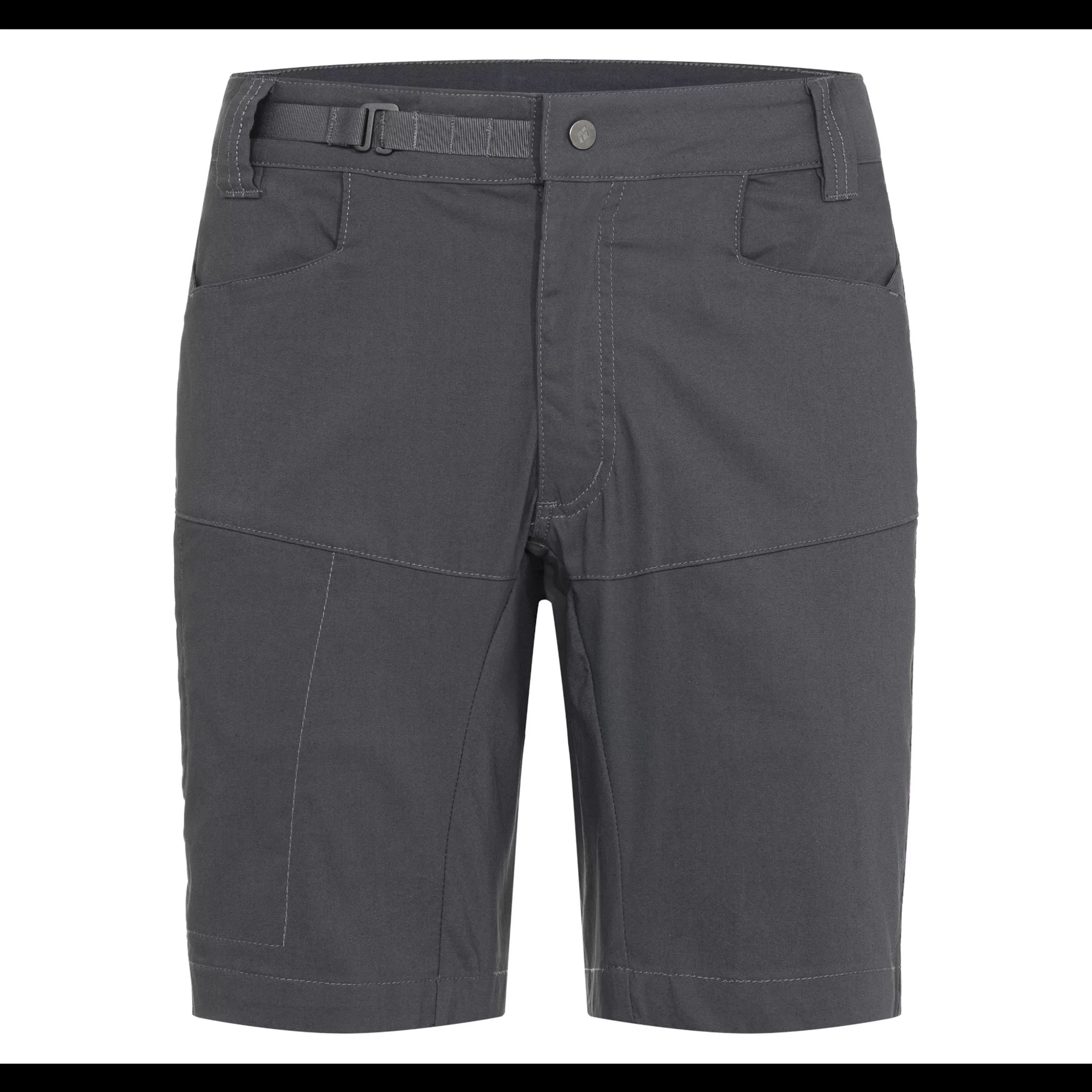 Men's Anchor Shorts-Black Diamond Best