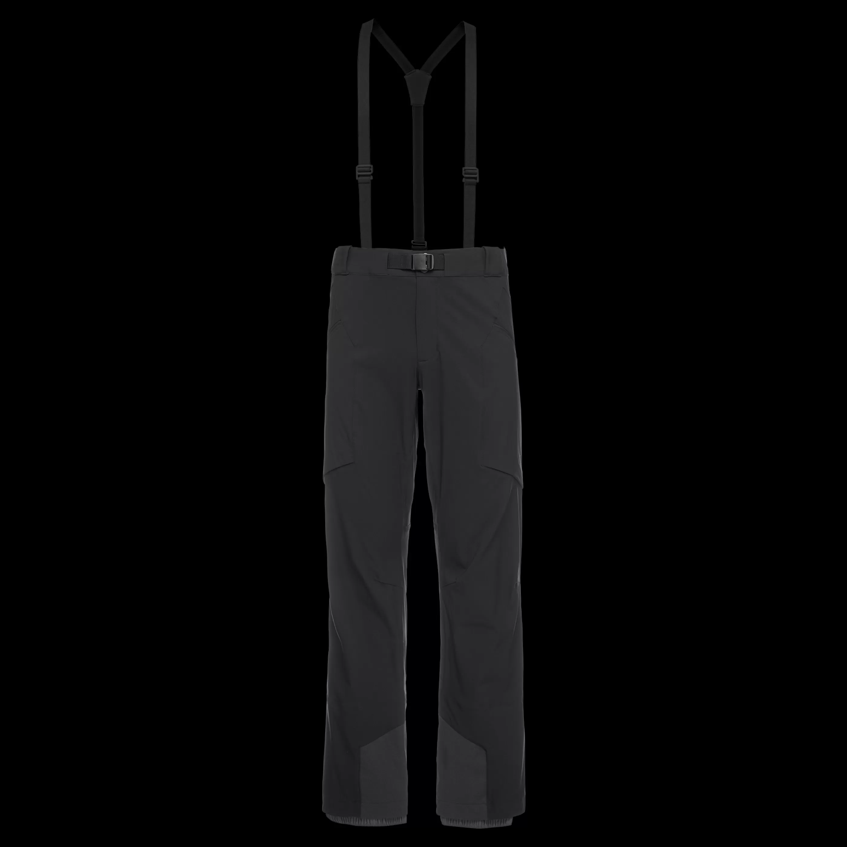 Men's Dawn Patrol Pants-Black Diamond Shop