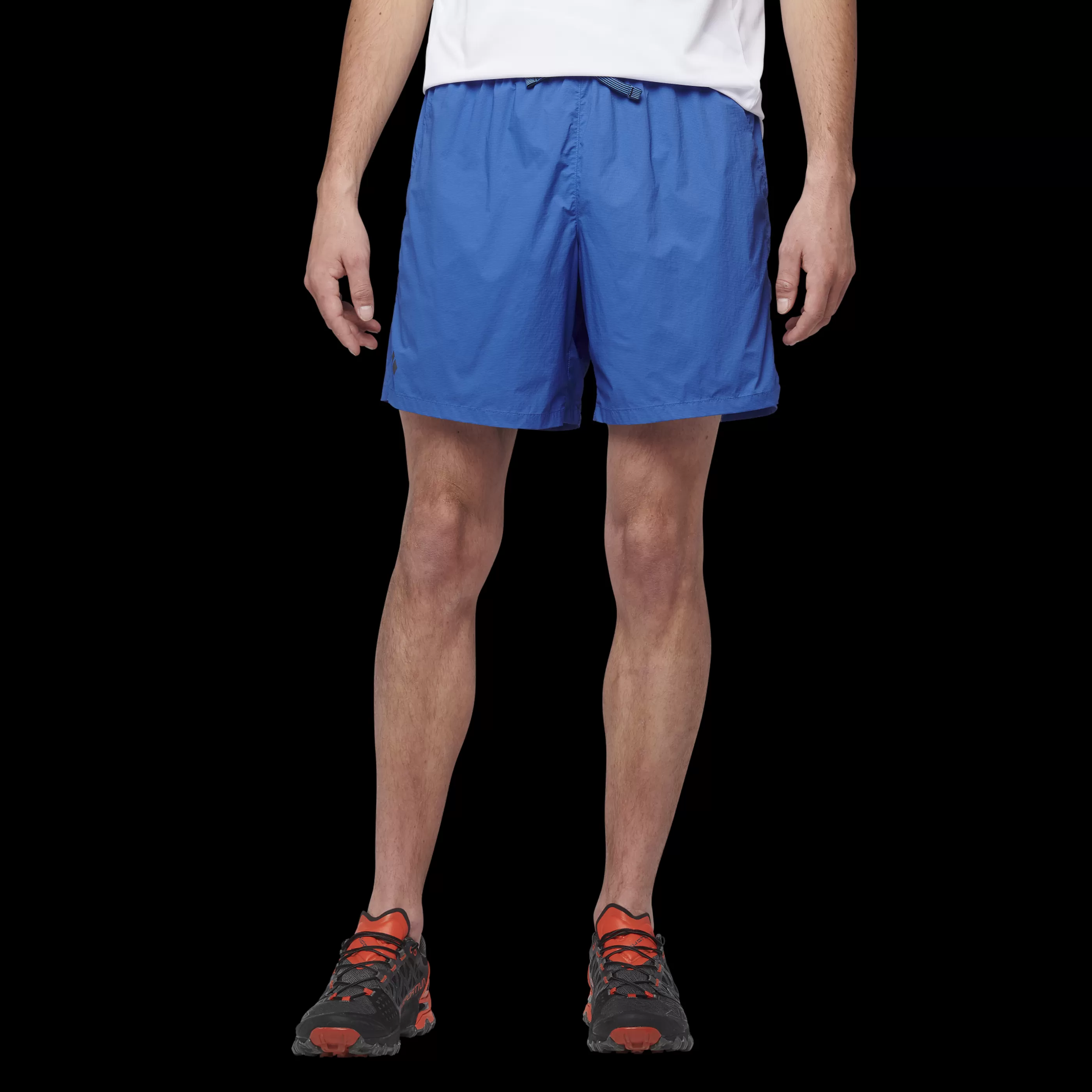 Men's Flatiron Shorts-Black Diamond Outlet