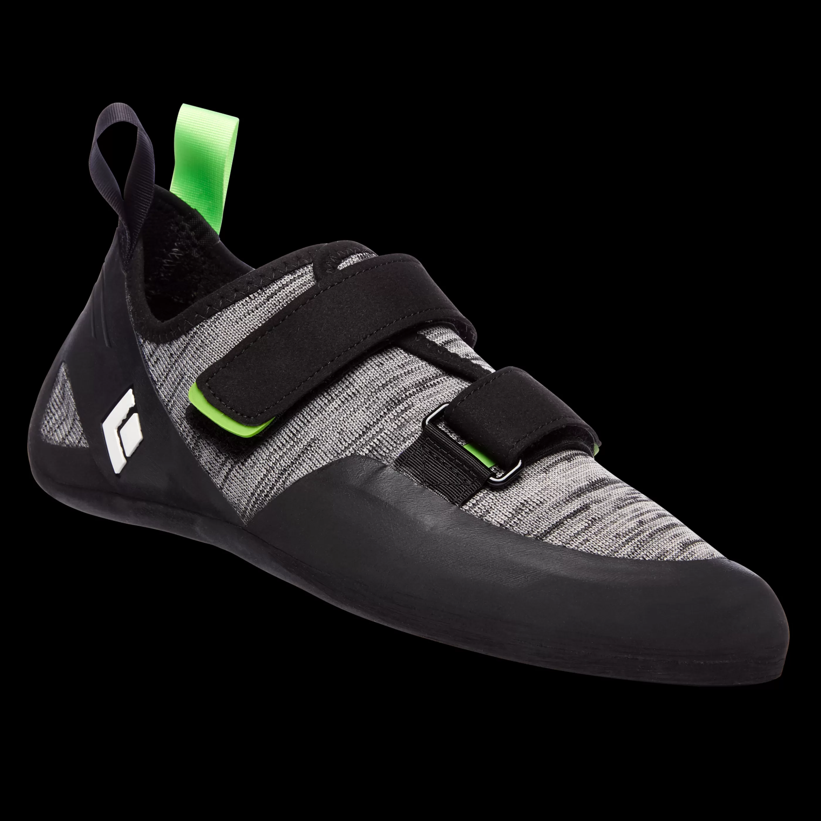 Men's Momentum Climbing Shoes-Black Diamond Outlet