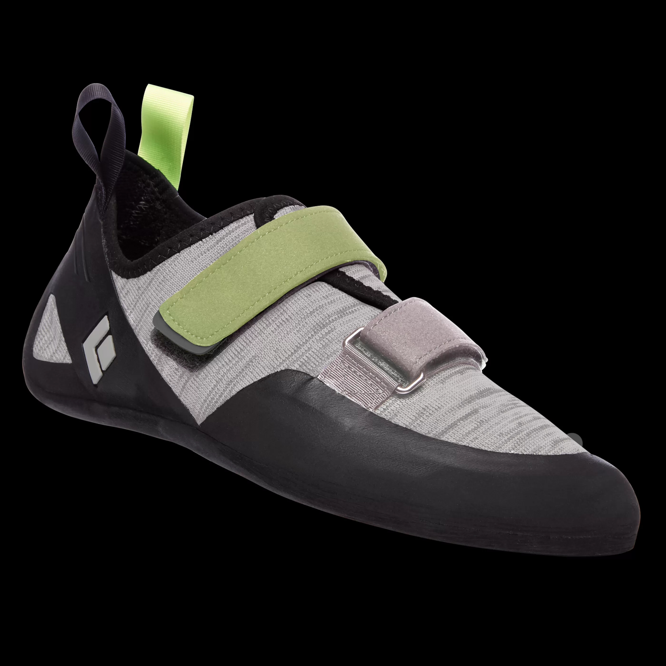 Men's Momentum Climbing Shoes-Black Diamond Outlet