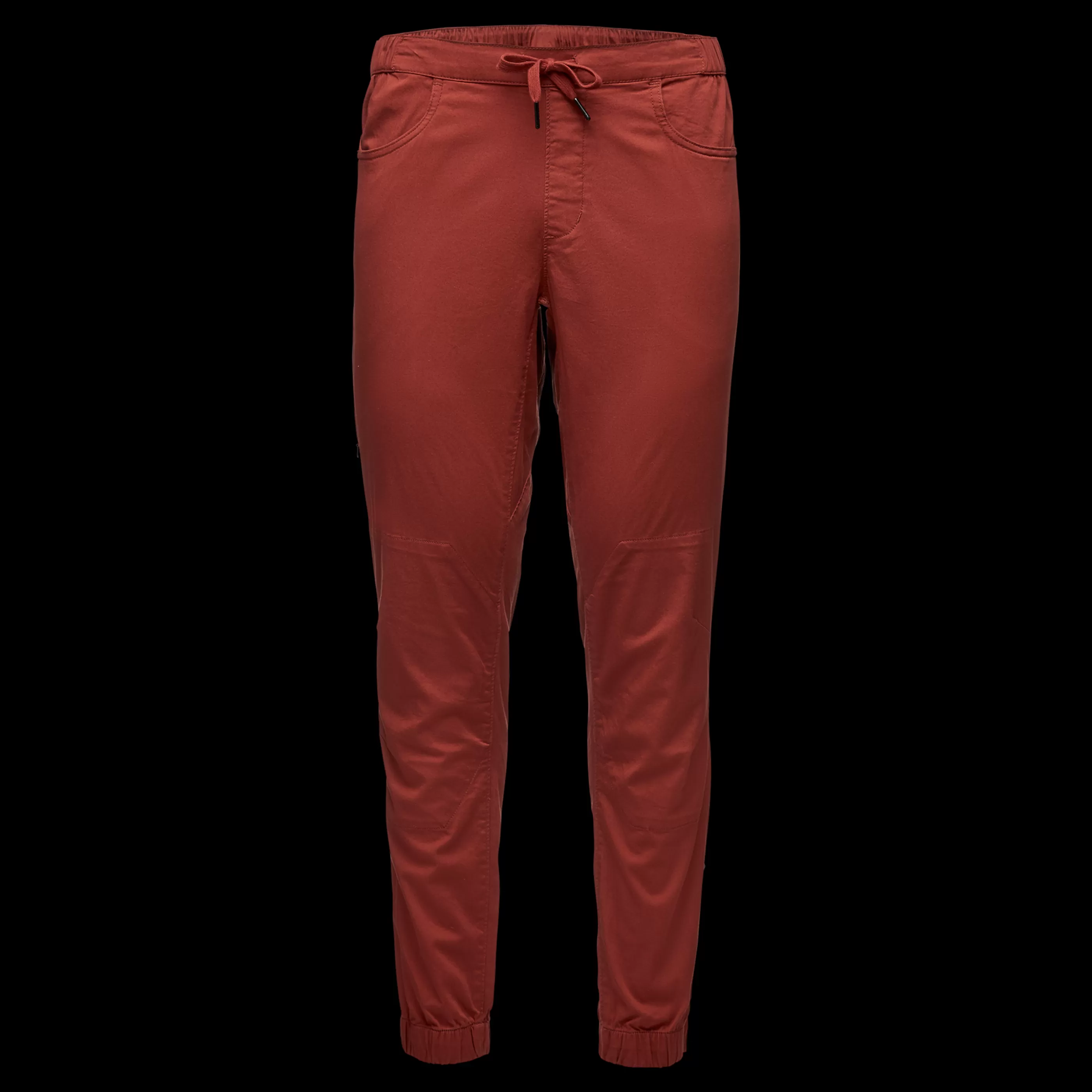 Men's Notion Pants-Black Diamond Sale