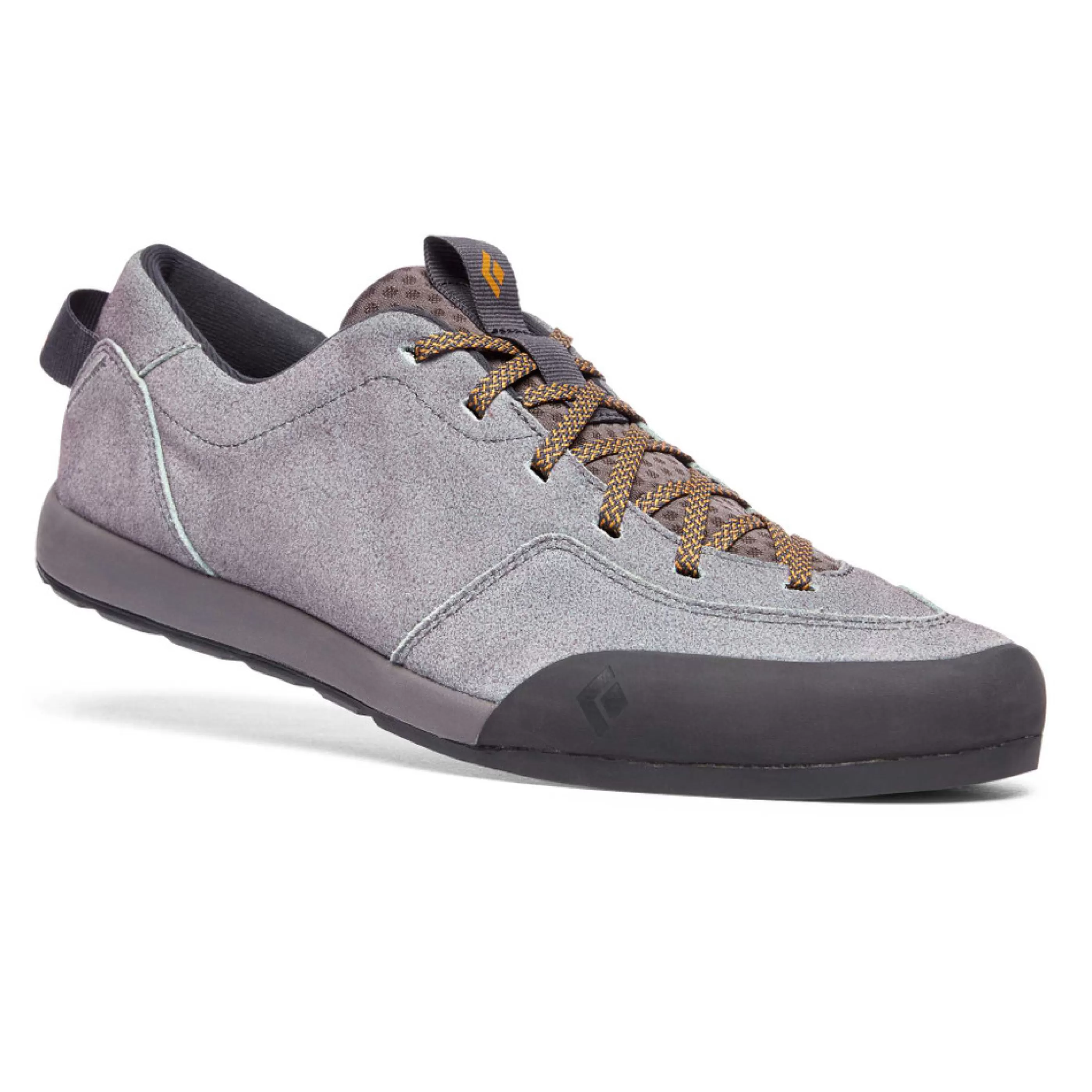 Men's Prime Shoes-Black Diamond Online