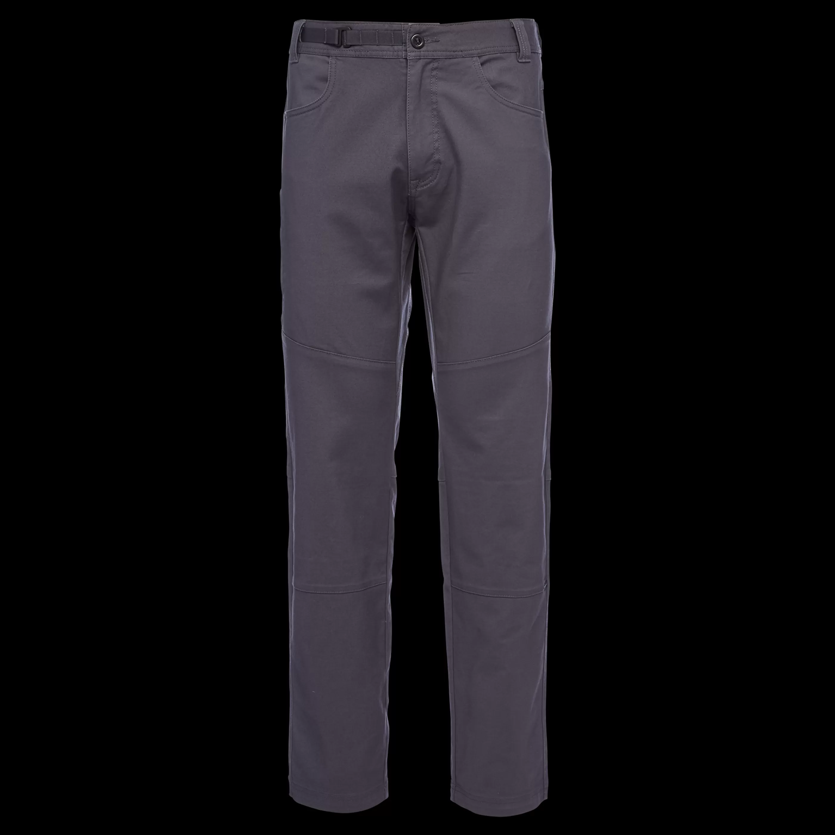 Men's Spire Pants-Black Diamond Best Sale