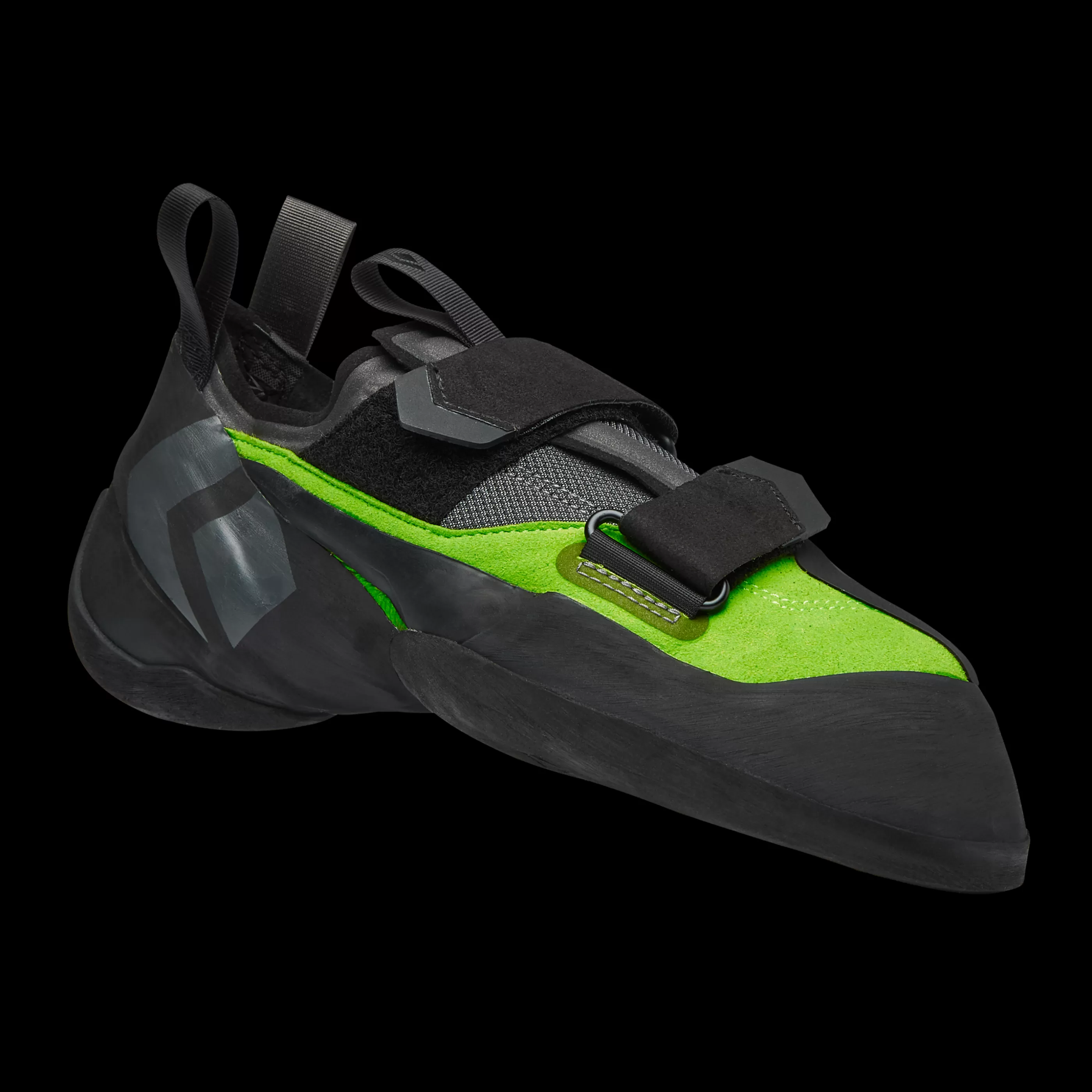 Method Climbing Shoes-Black Diamond Shop