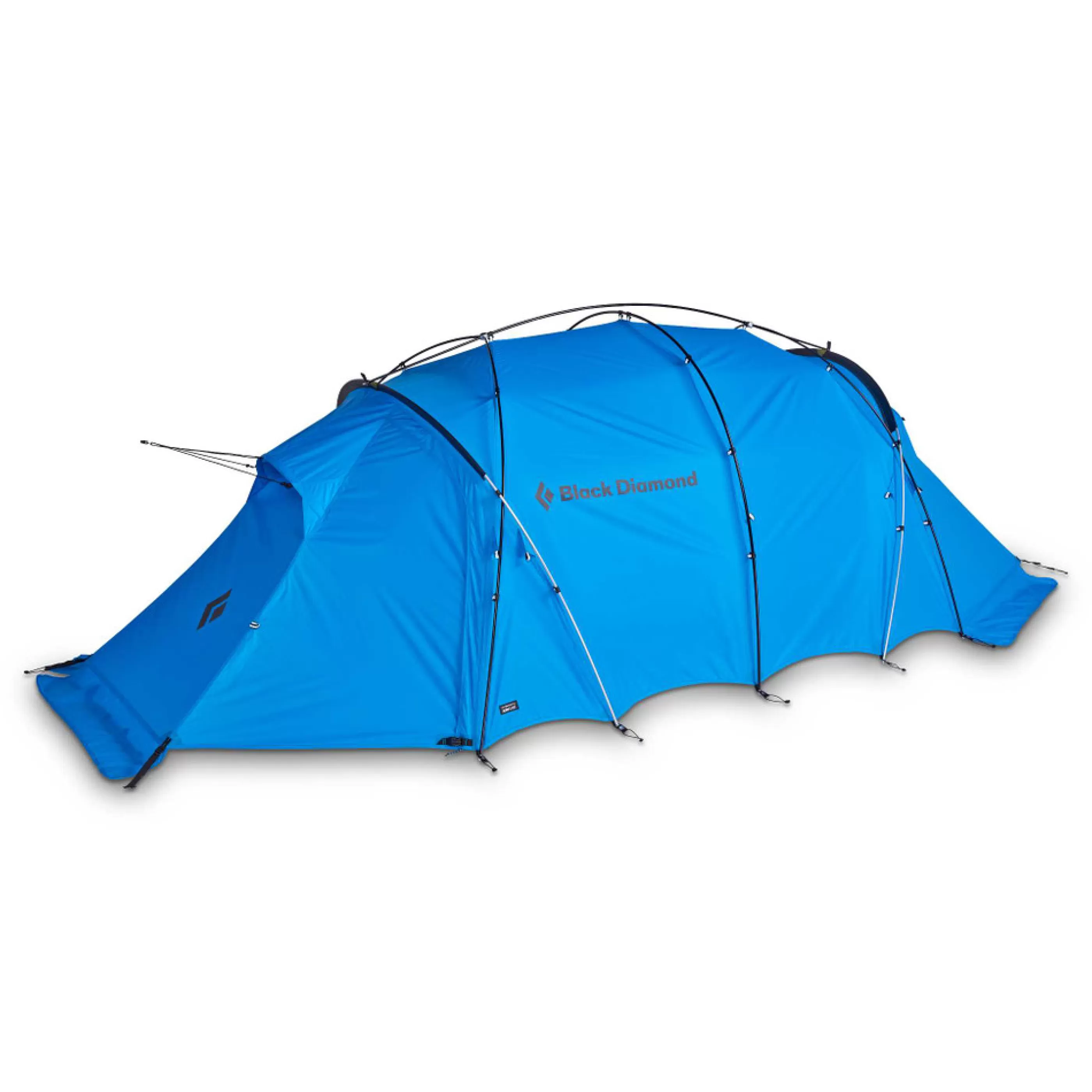 Mission 2P Tent-Black Diamond Cheap