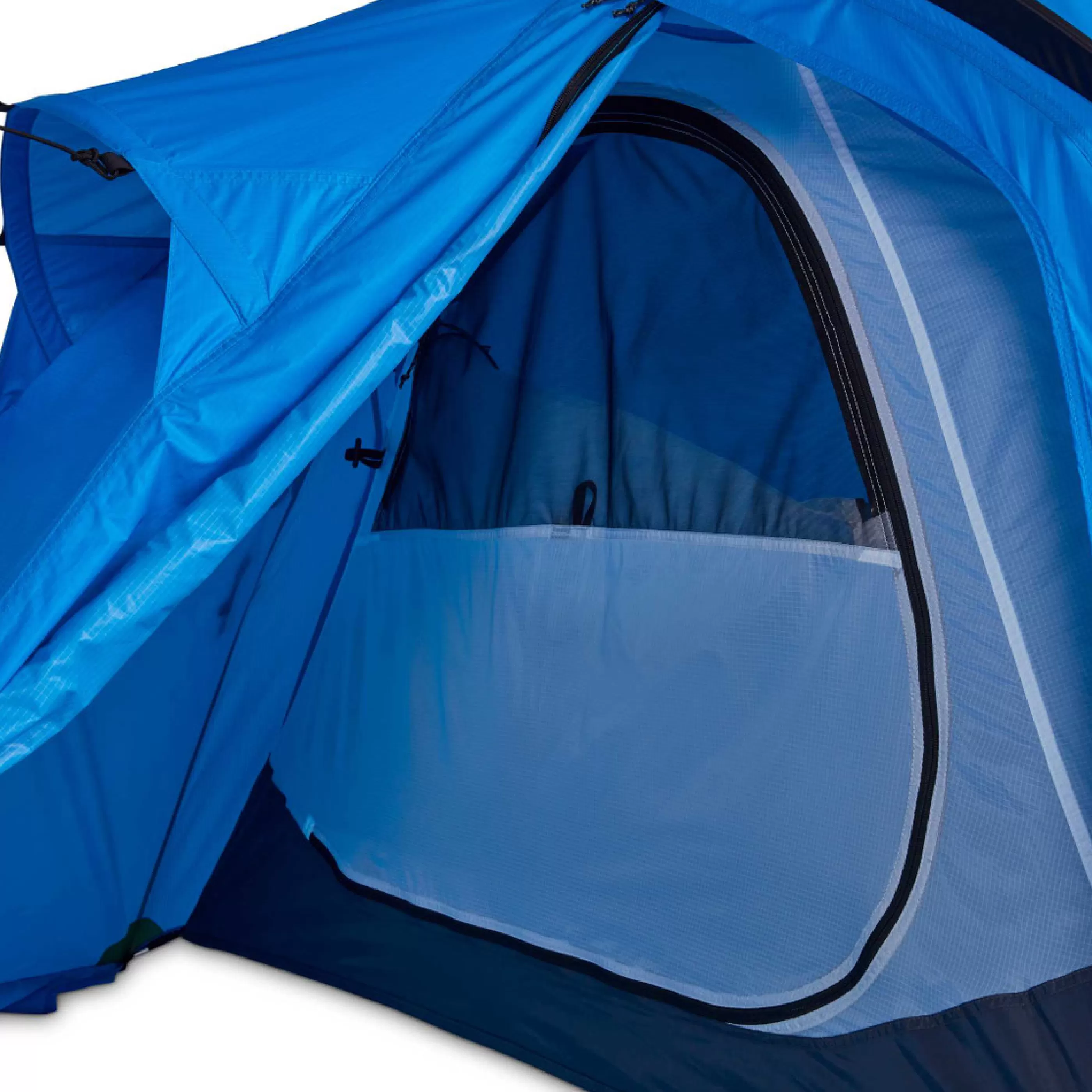 Mission 2P Tent-Black Diamond Cheap