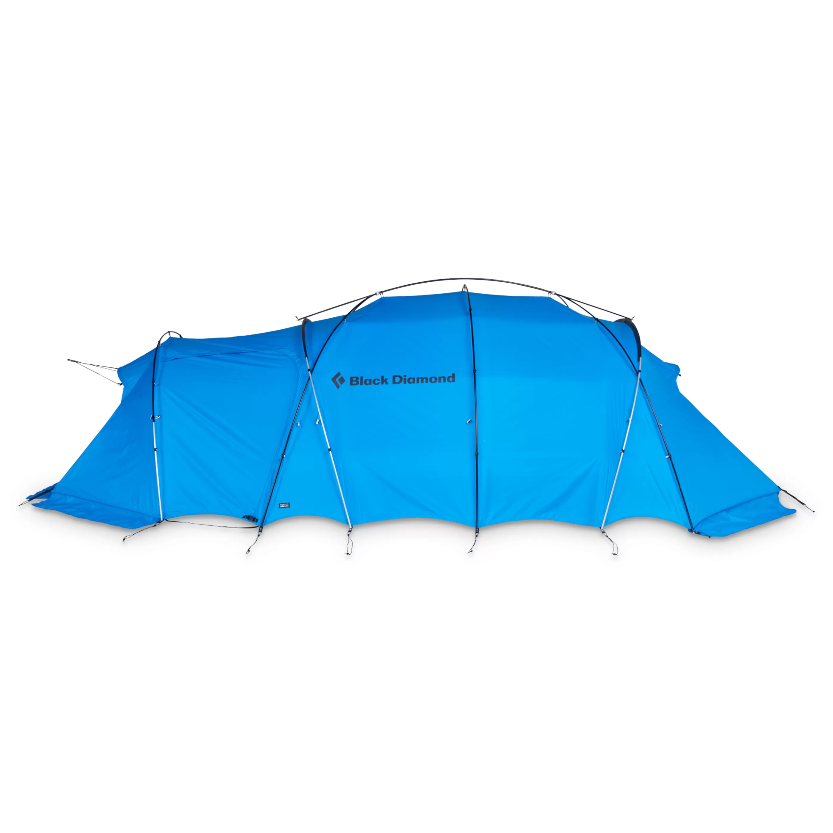 Mission 4P Tent-Black Diamond Best Sale