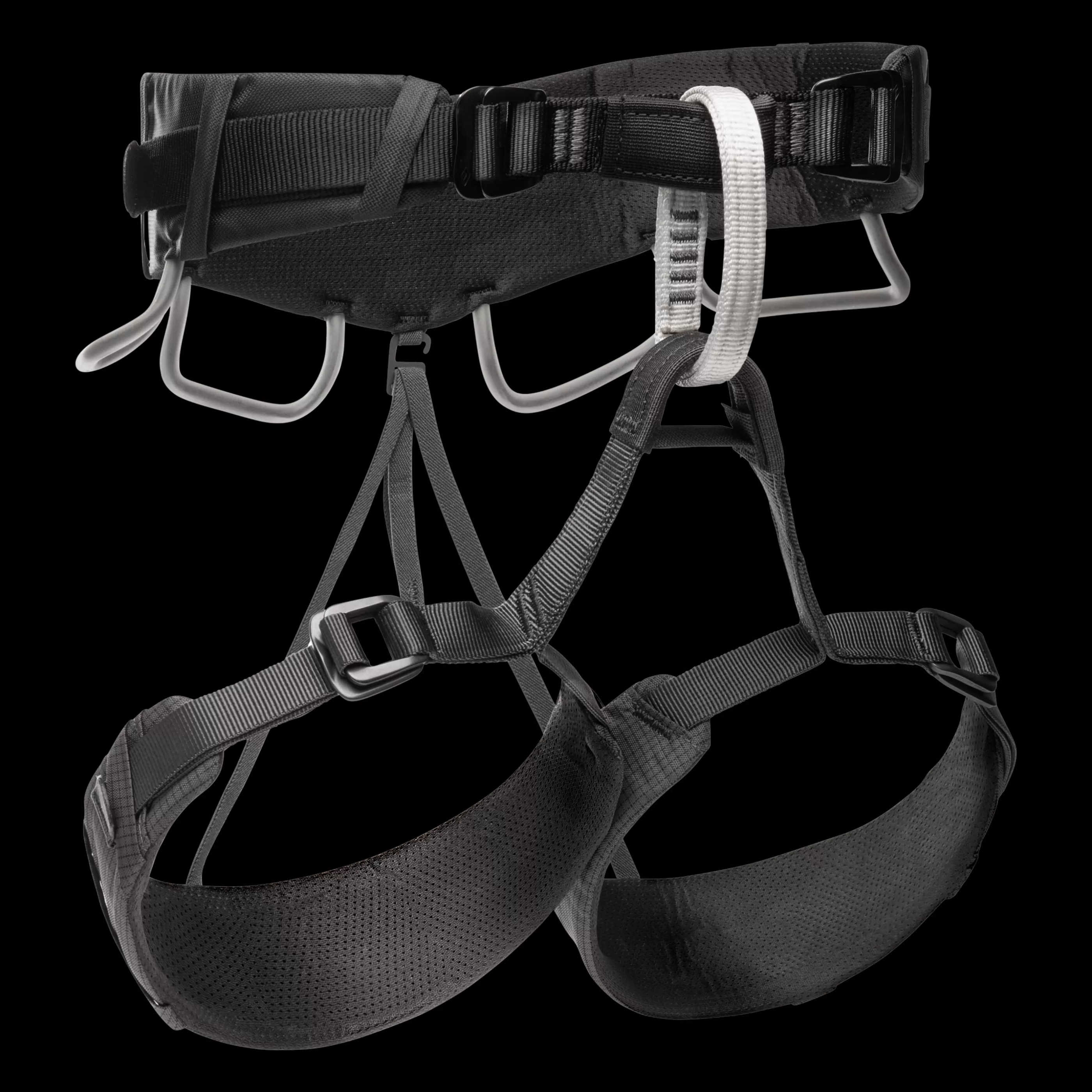 Momentum 4S Harness-Black Diamond Sale