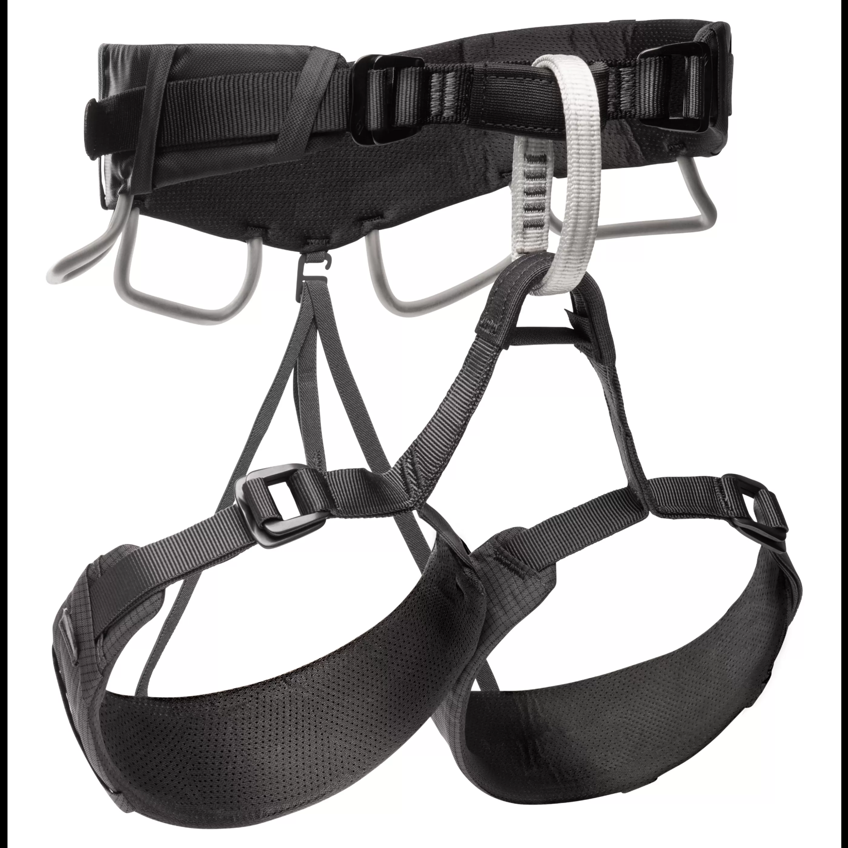 Momentum 4S Harness-Black Diamond Sale