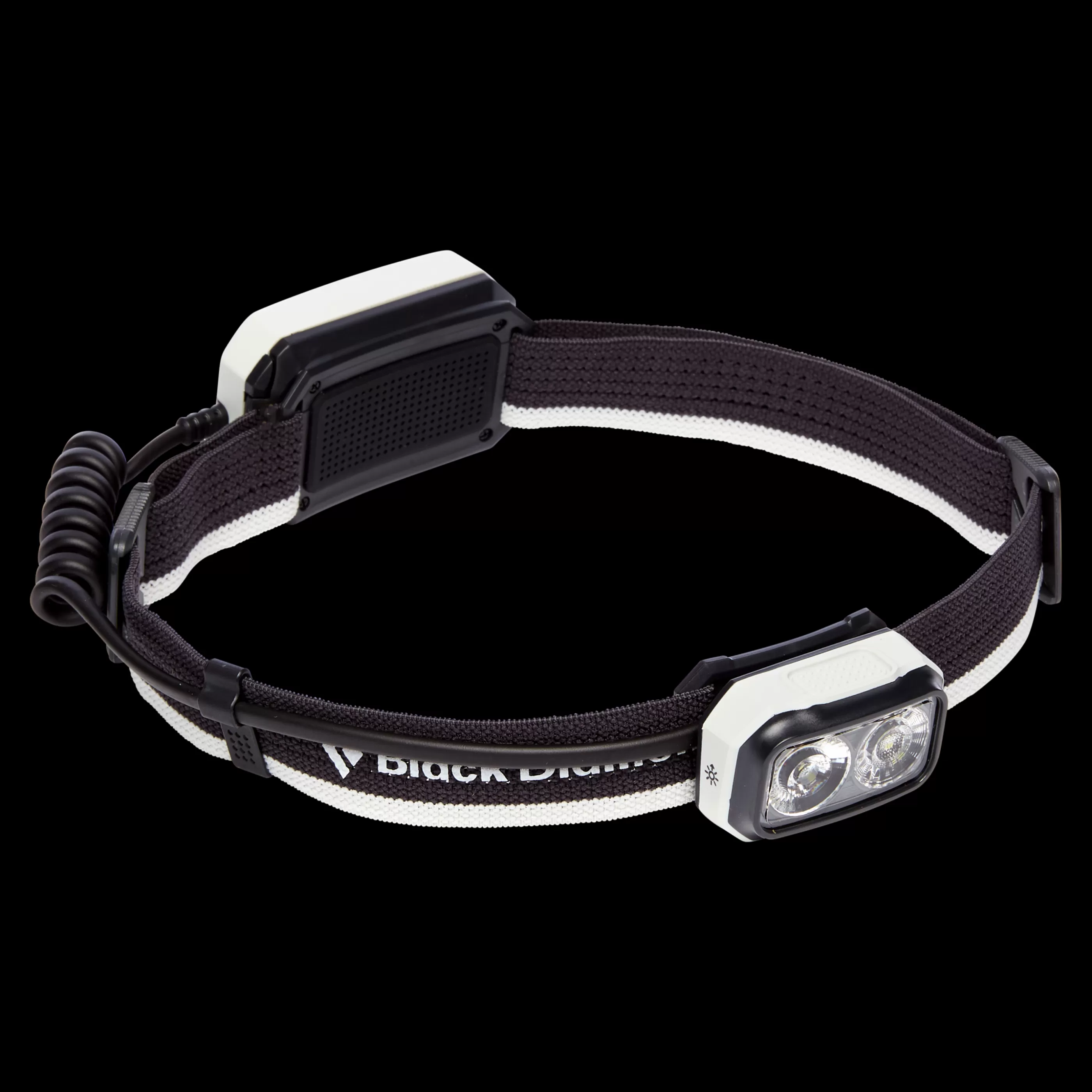 Onsight 375 Headlamp-Black Diamond Outlet