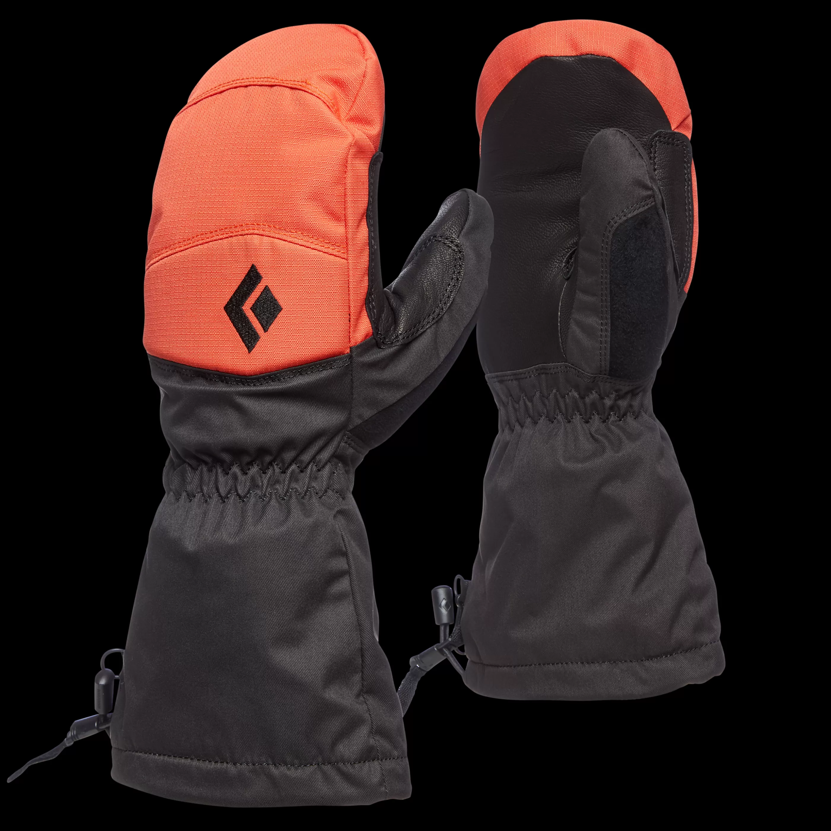 Recon Mitts - Women's-Black Diamond Best Sale