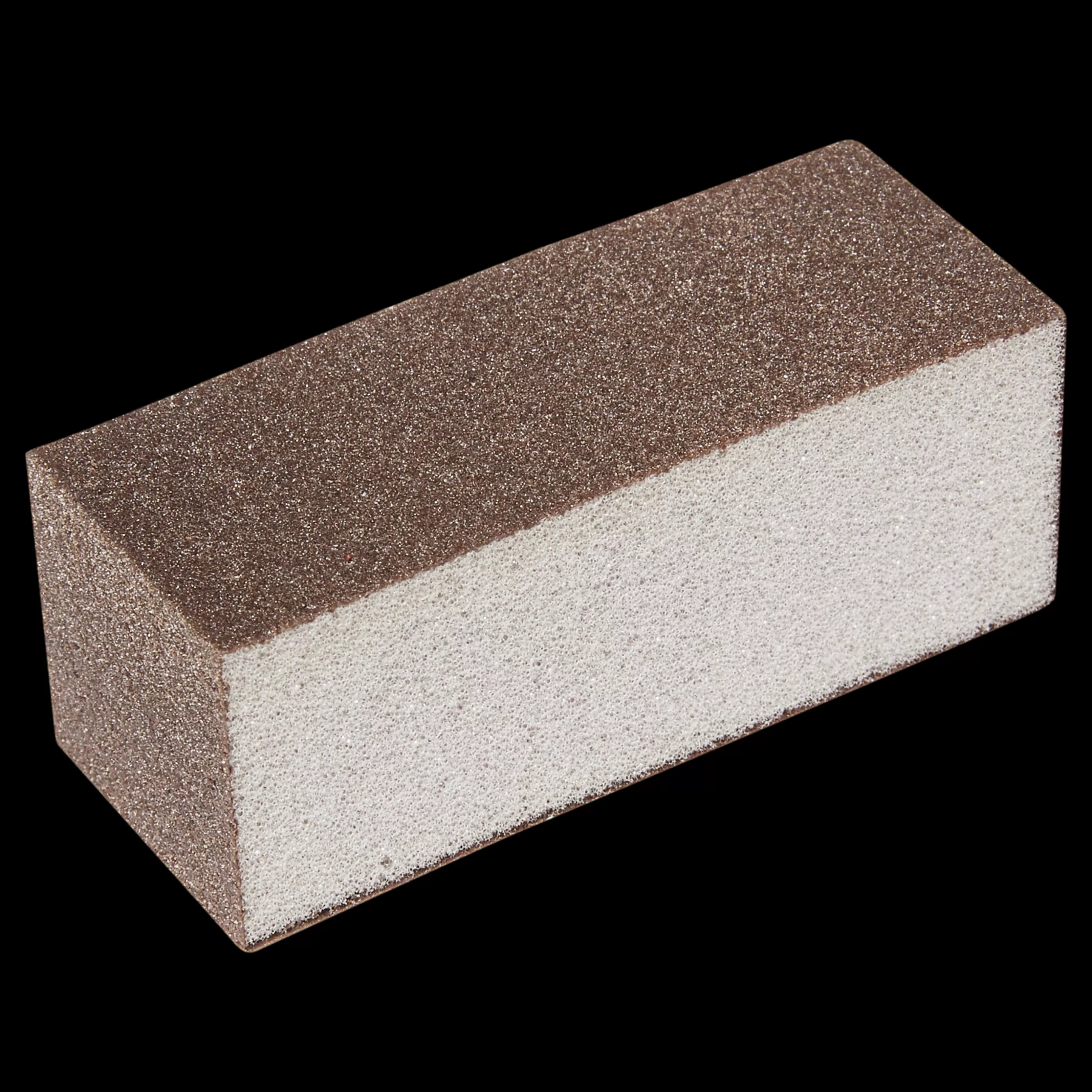 Sanding Block-Black Diamond Flash Sale