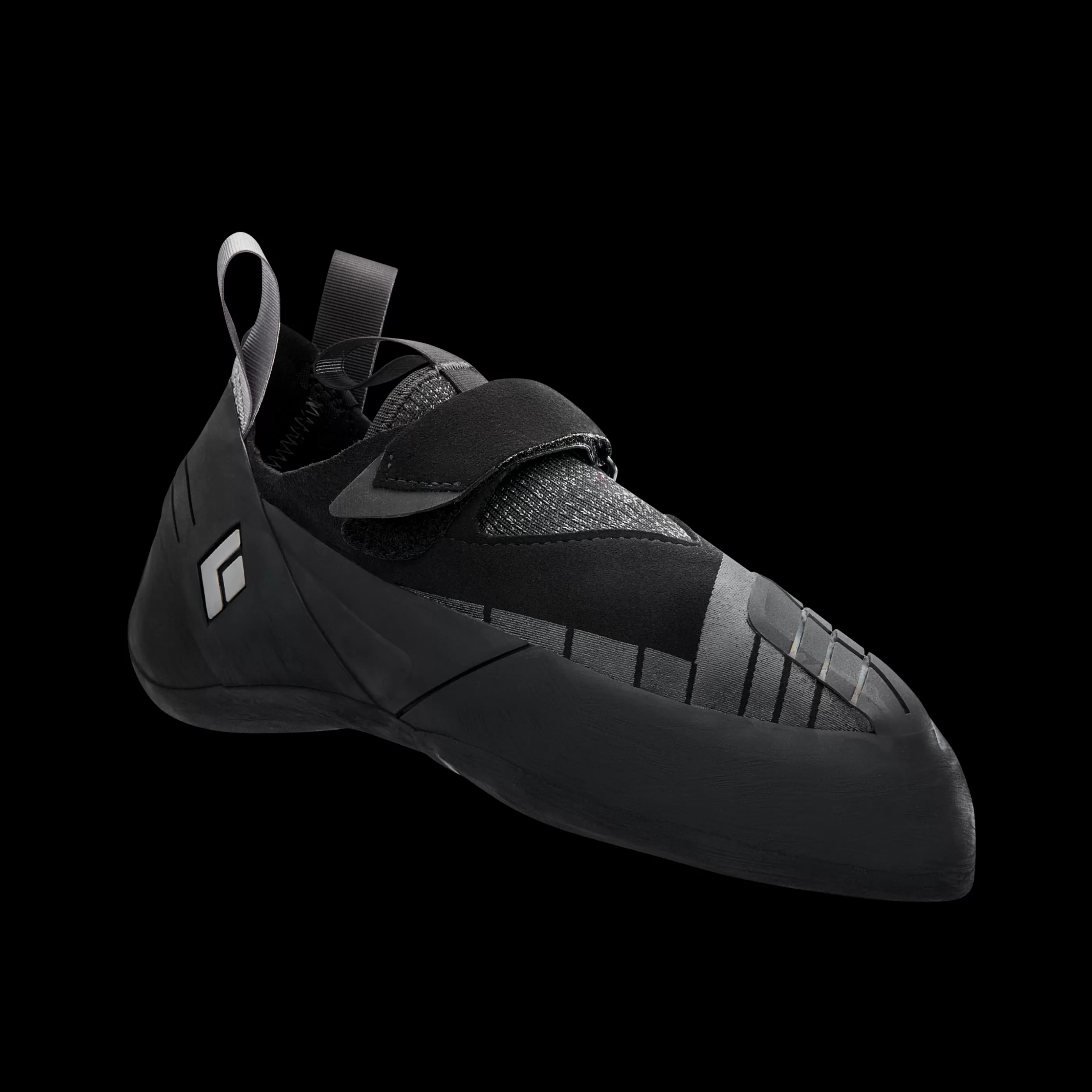 Shadow Climbing Shoes-Black Diamond Online