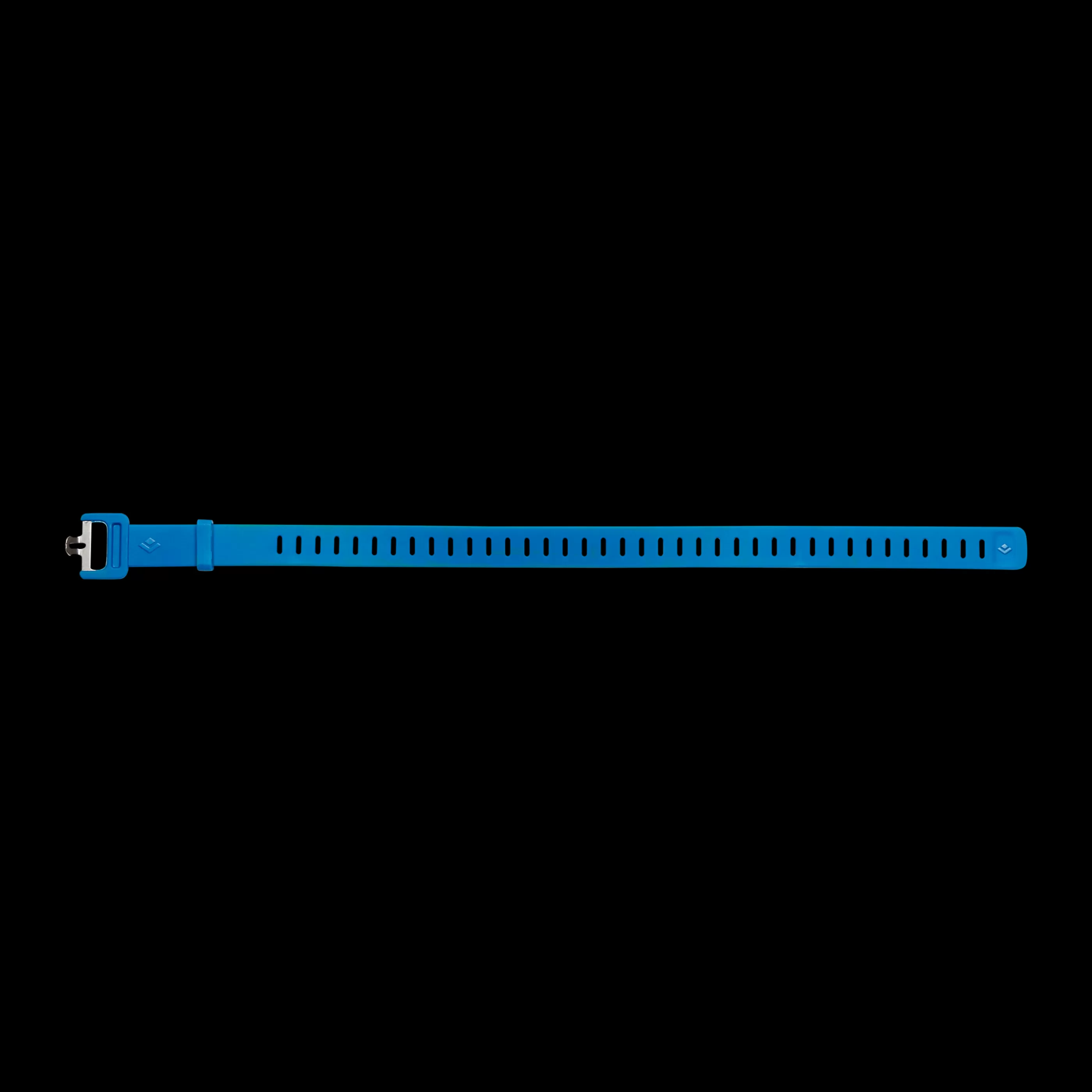 Ski Strap 20In-Black Diamond Online