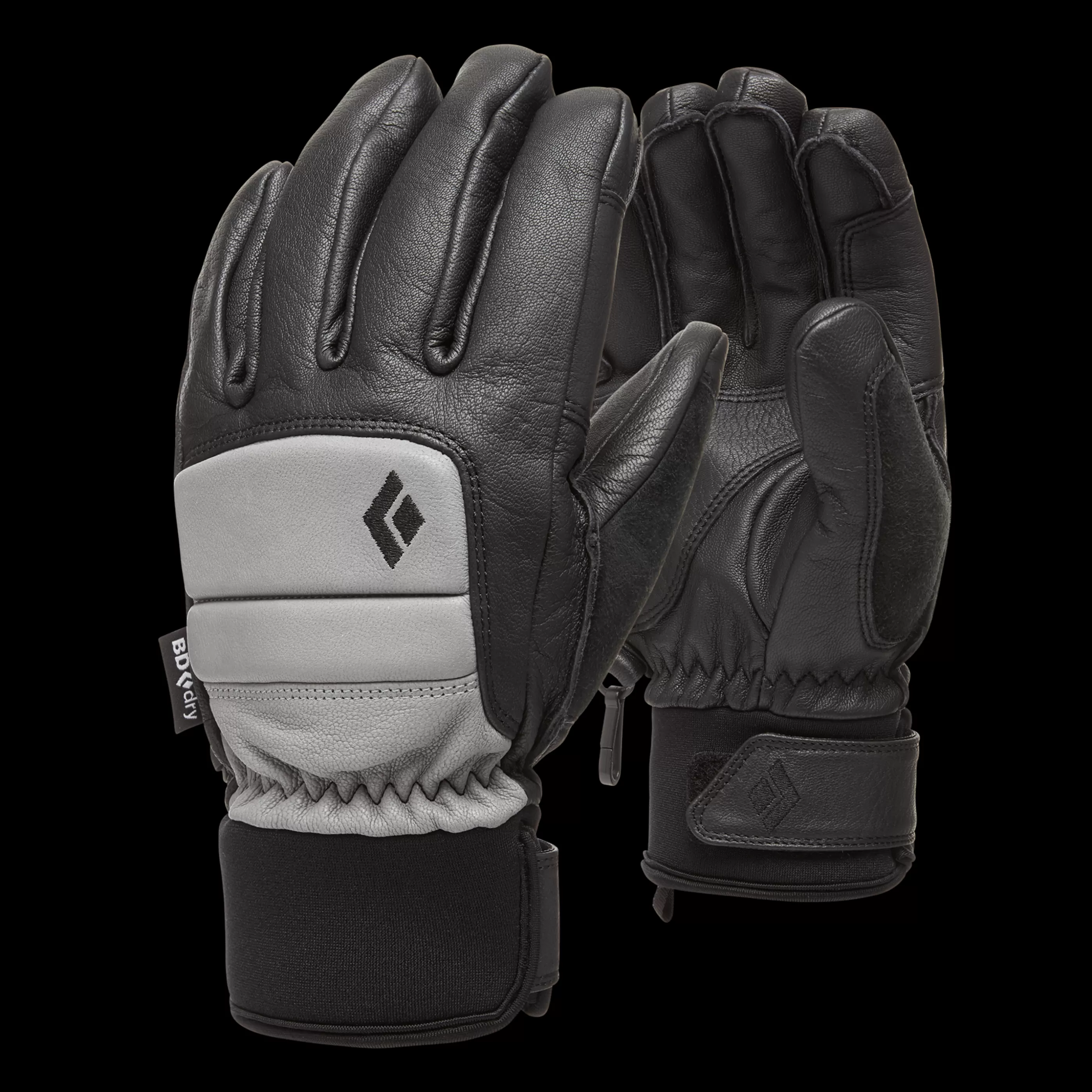 Spark Gloves - Women's-Black Diamond Discount