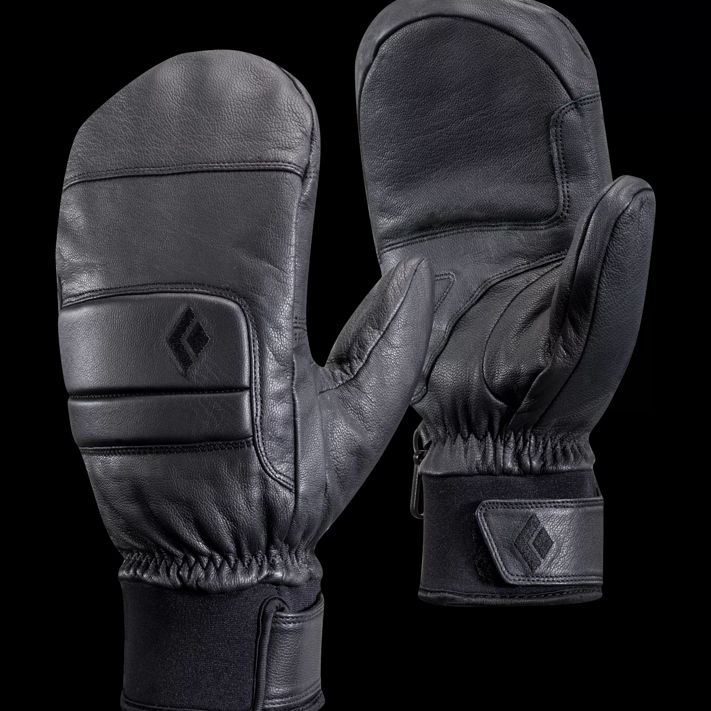 Spark Mitts - Women's-Black Diamond Flash Sale